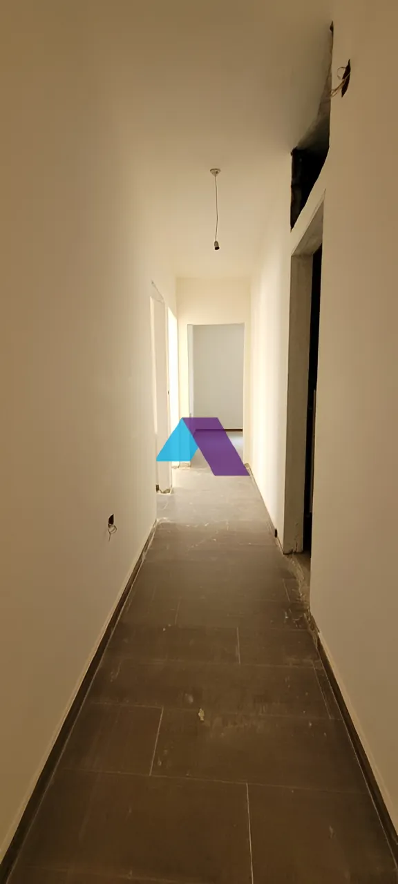 Apartment for Sale in Broummana