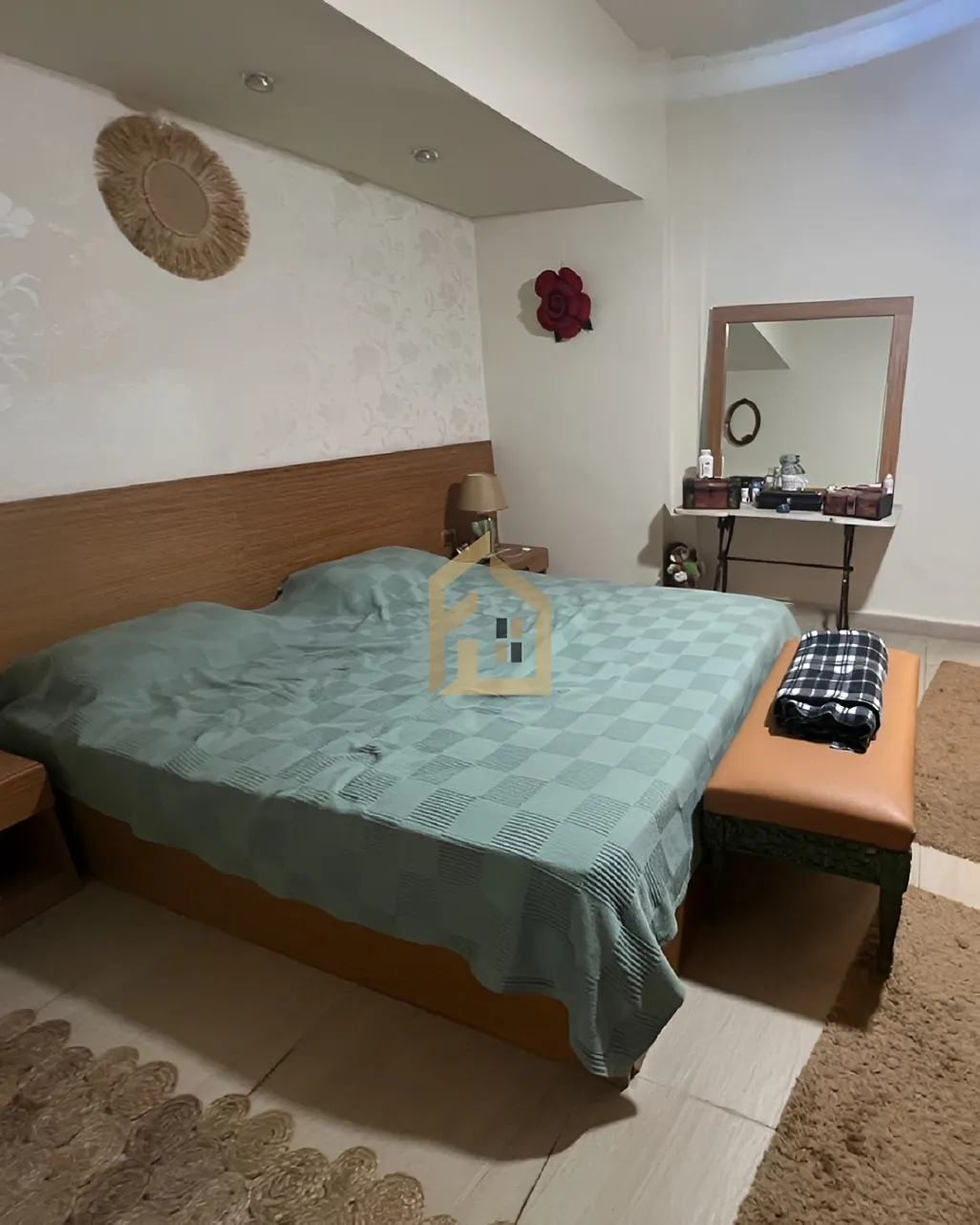 Apartment for sale in Rabweh, Bayrut, Lebanon