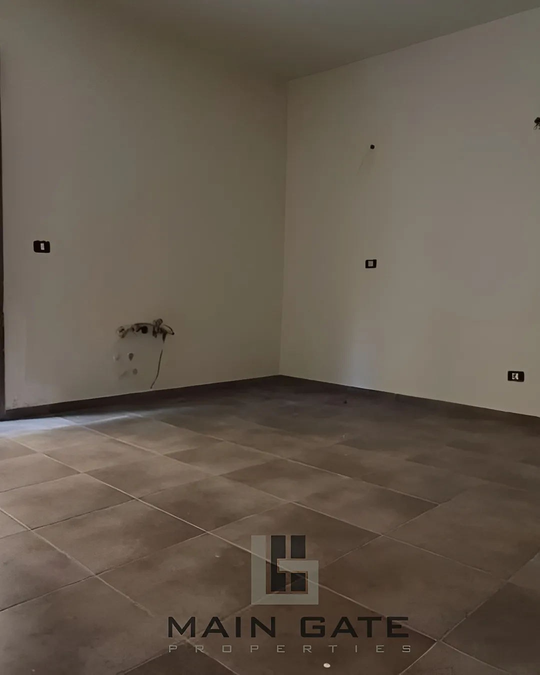 Apartment for sale in Ballouneh, Lebanon