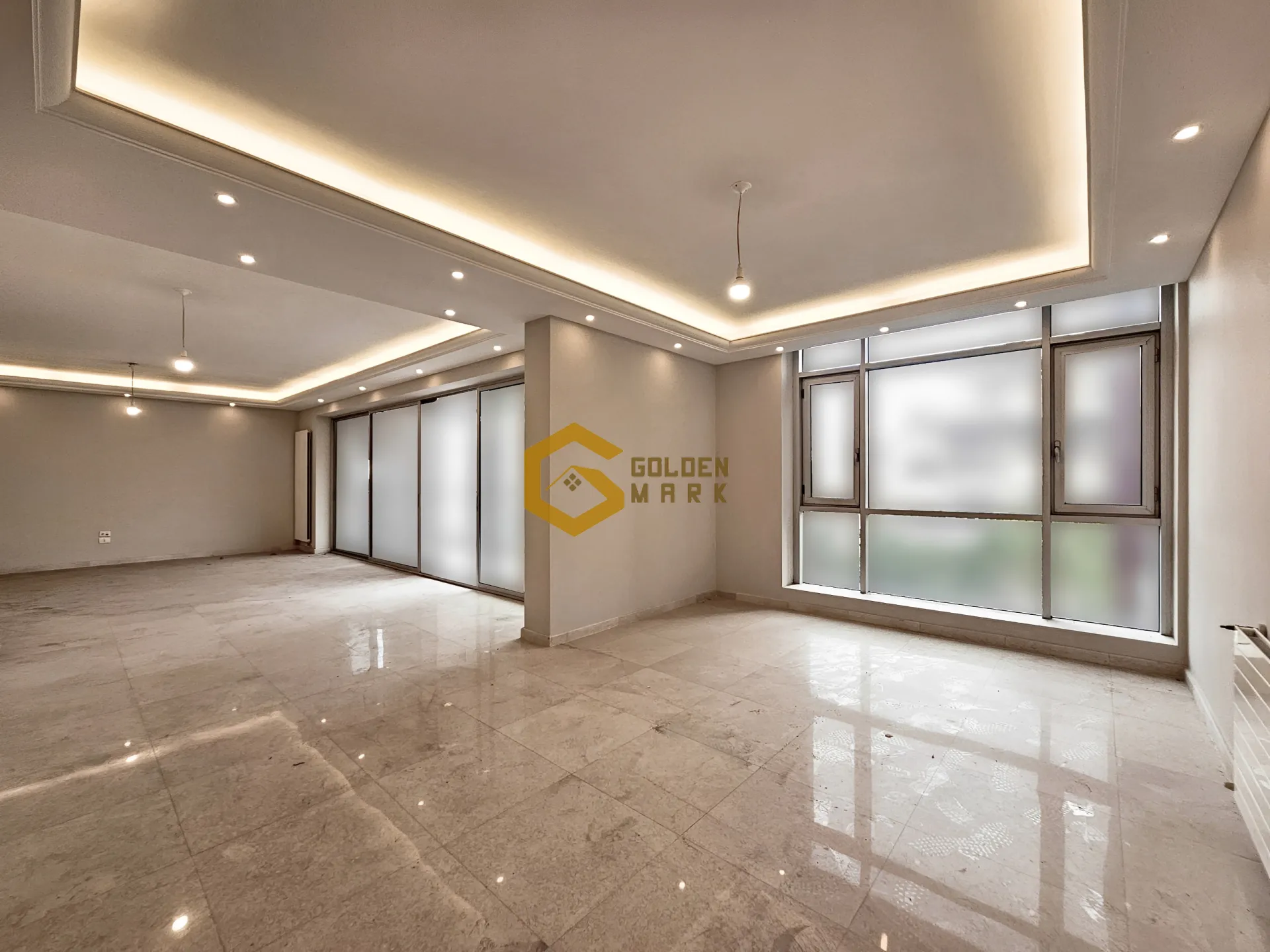 Apartment for Rent in Monot, Bayrut - 4 bed, 4 bath