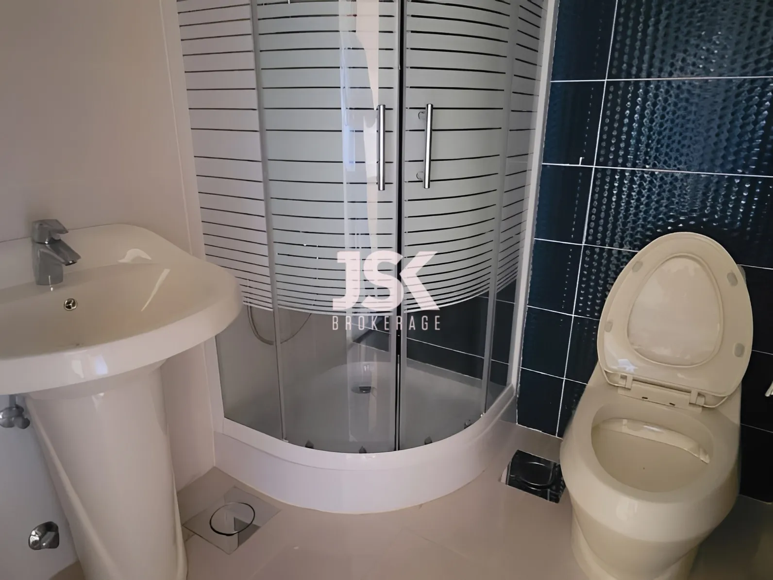 Duplex for Sale in Nahr Ibrahim