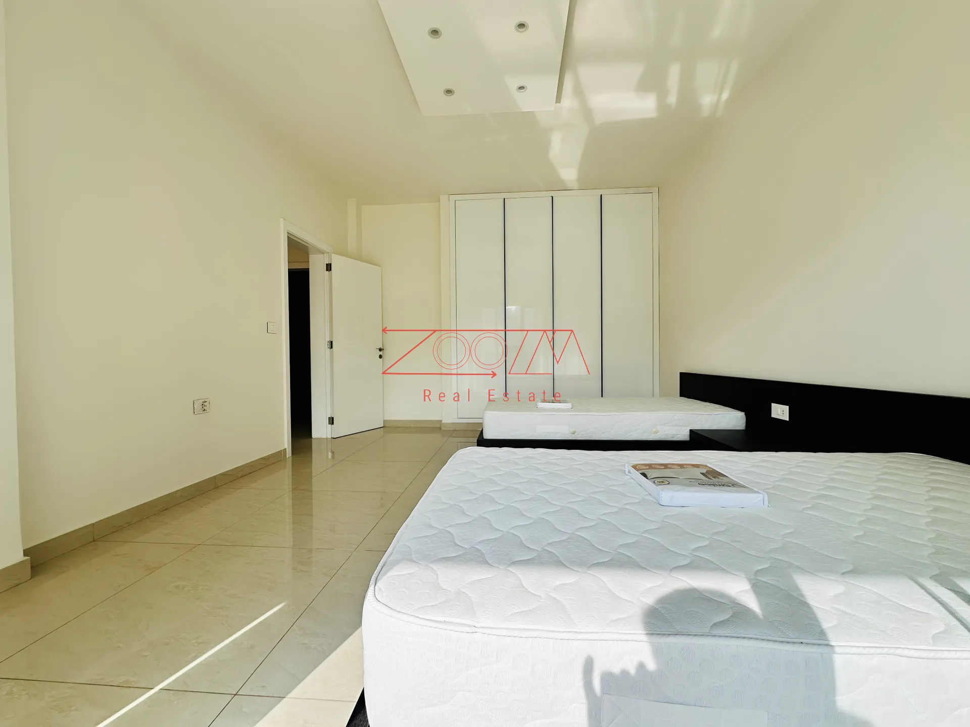 Residential in Manara, beirut, lebanon - 3 bed, 4.0 bath