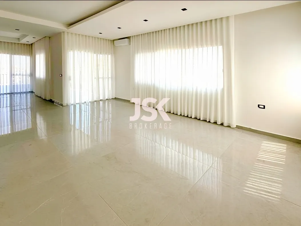 Apartment for Rent in Sarba