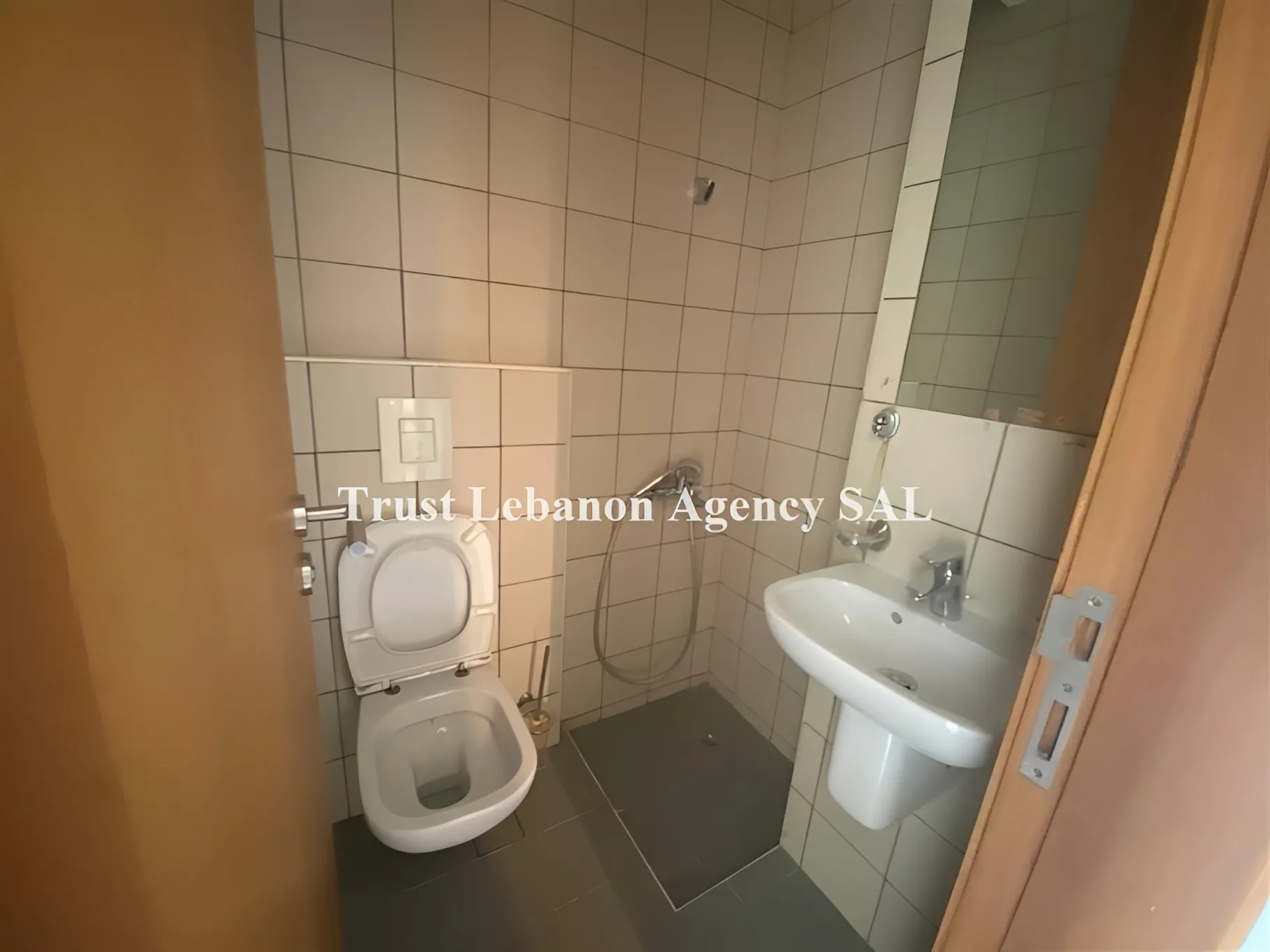 Apartment for Sale in Ashrafieh Beirut Lebanon