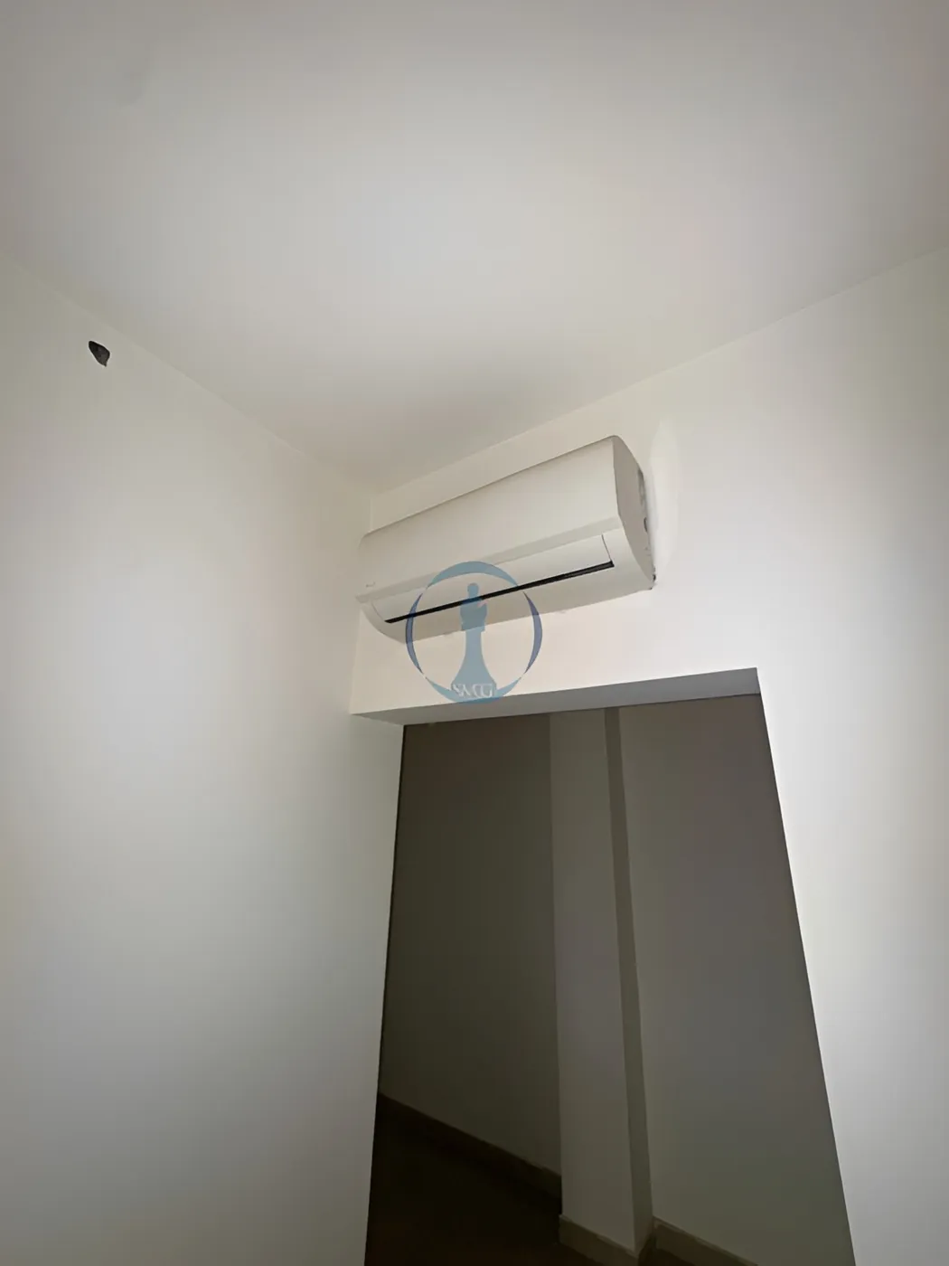 Apartment for sale in Haret Sakher