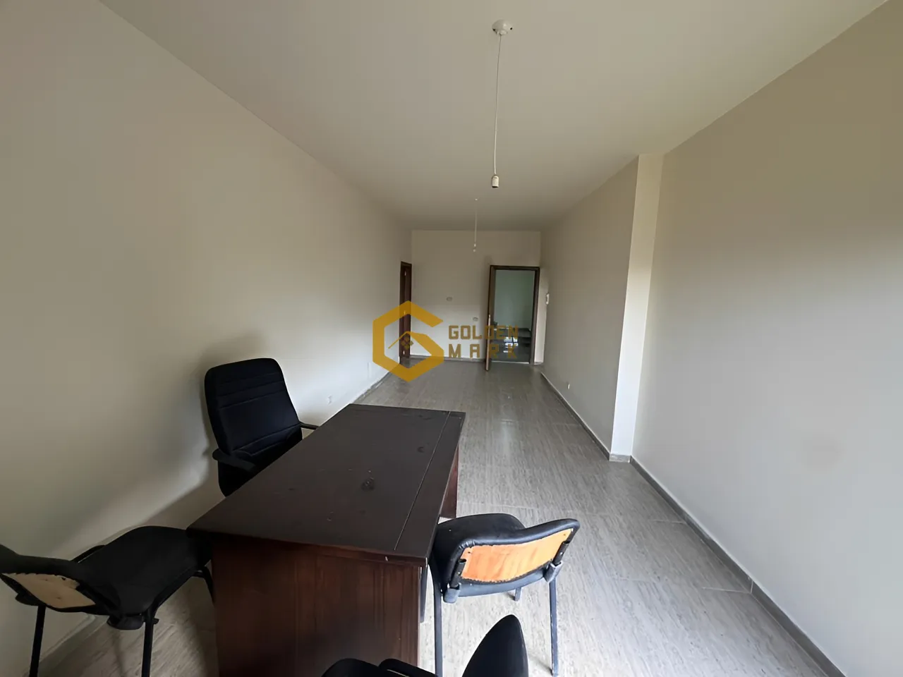 Apartment for Sale in Bouar - 2 bed, 2 bath