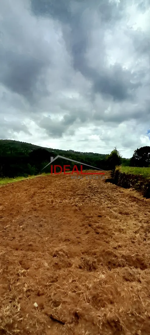 Residential Land for sale in Kfardebian, Lebanon