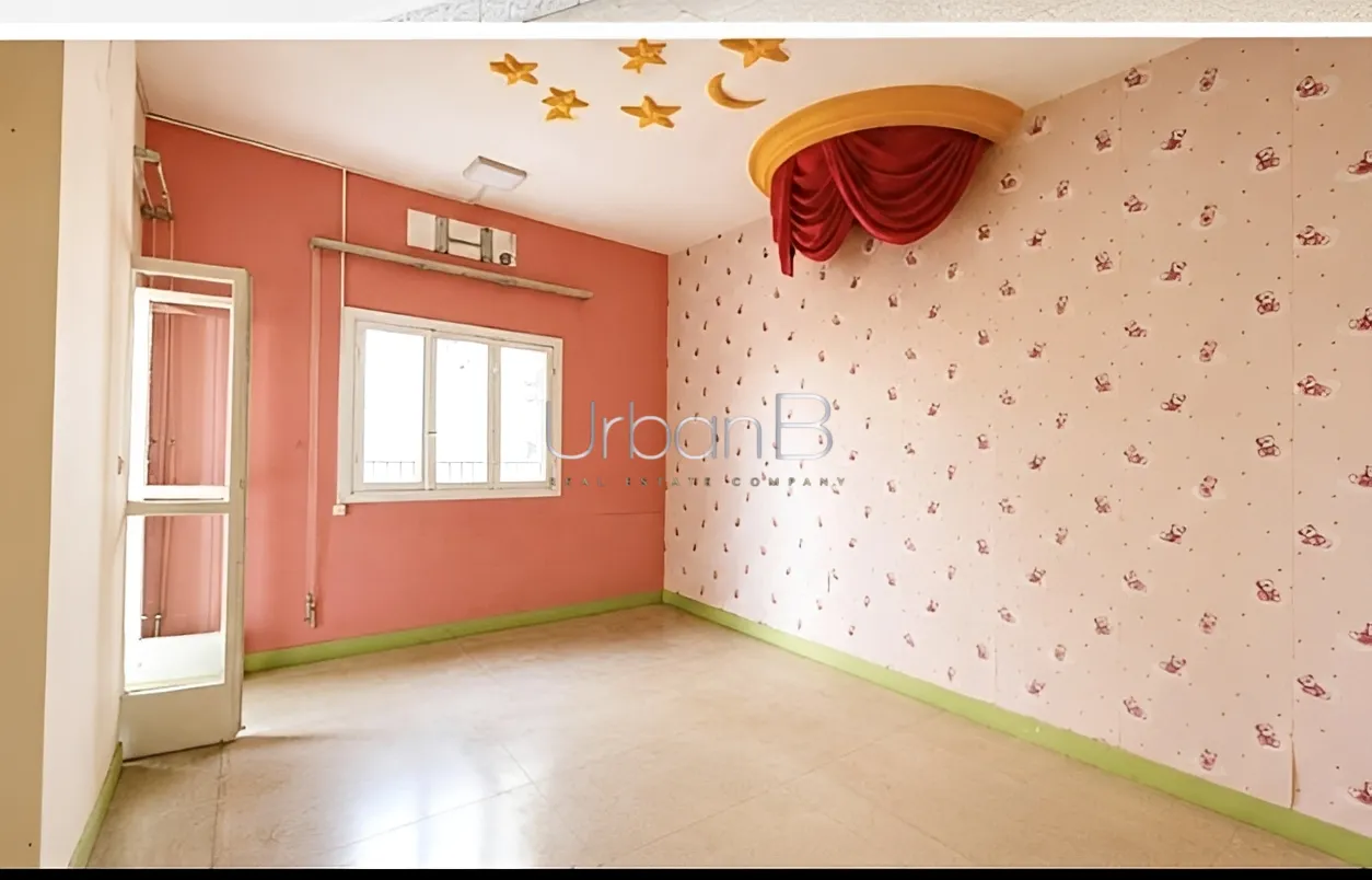 Apartment for sale in Barbour, beirut, lebanon