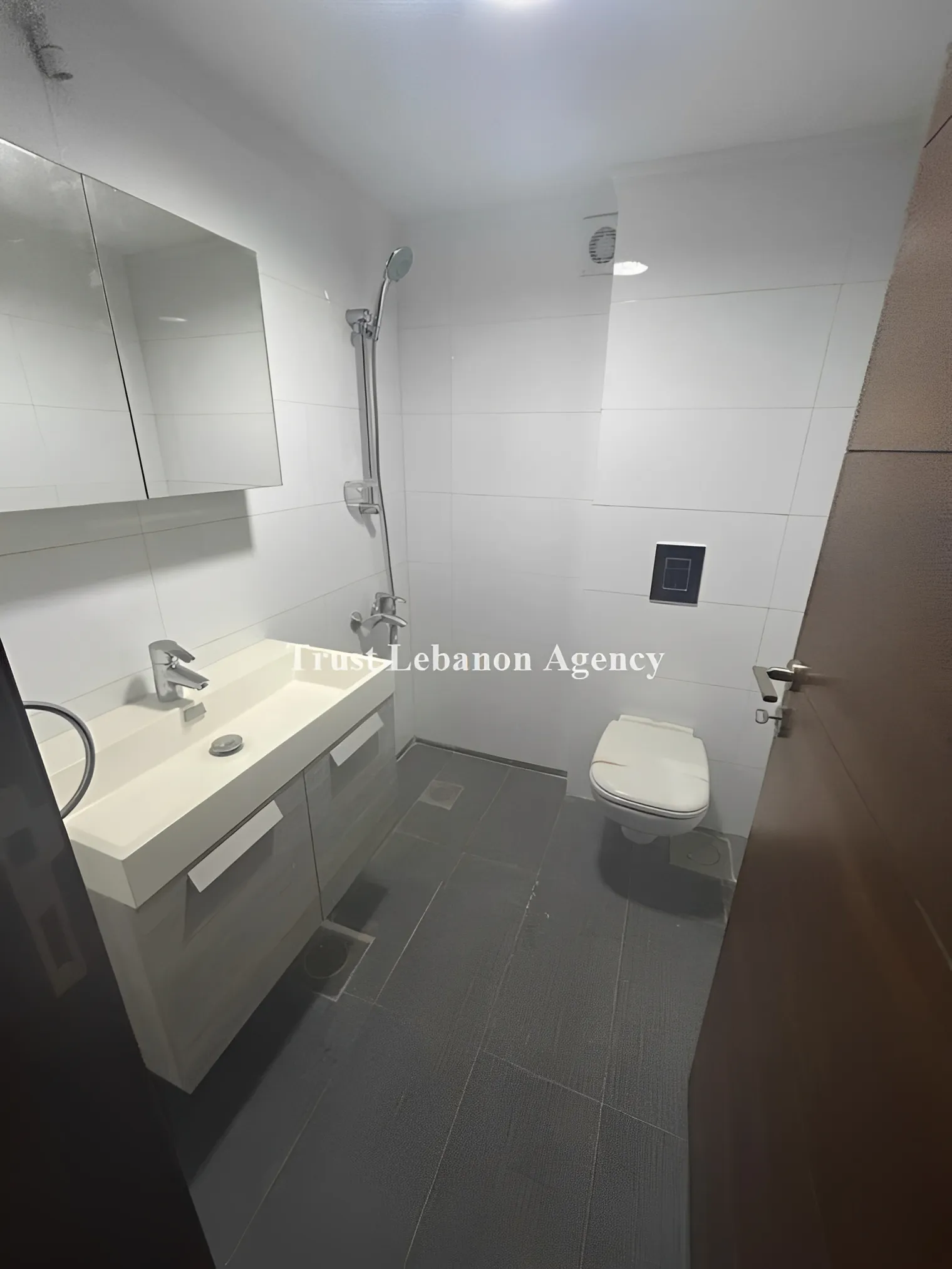 Duplex for Sale in Keserwan Kfarhbab Lebanon