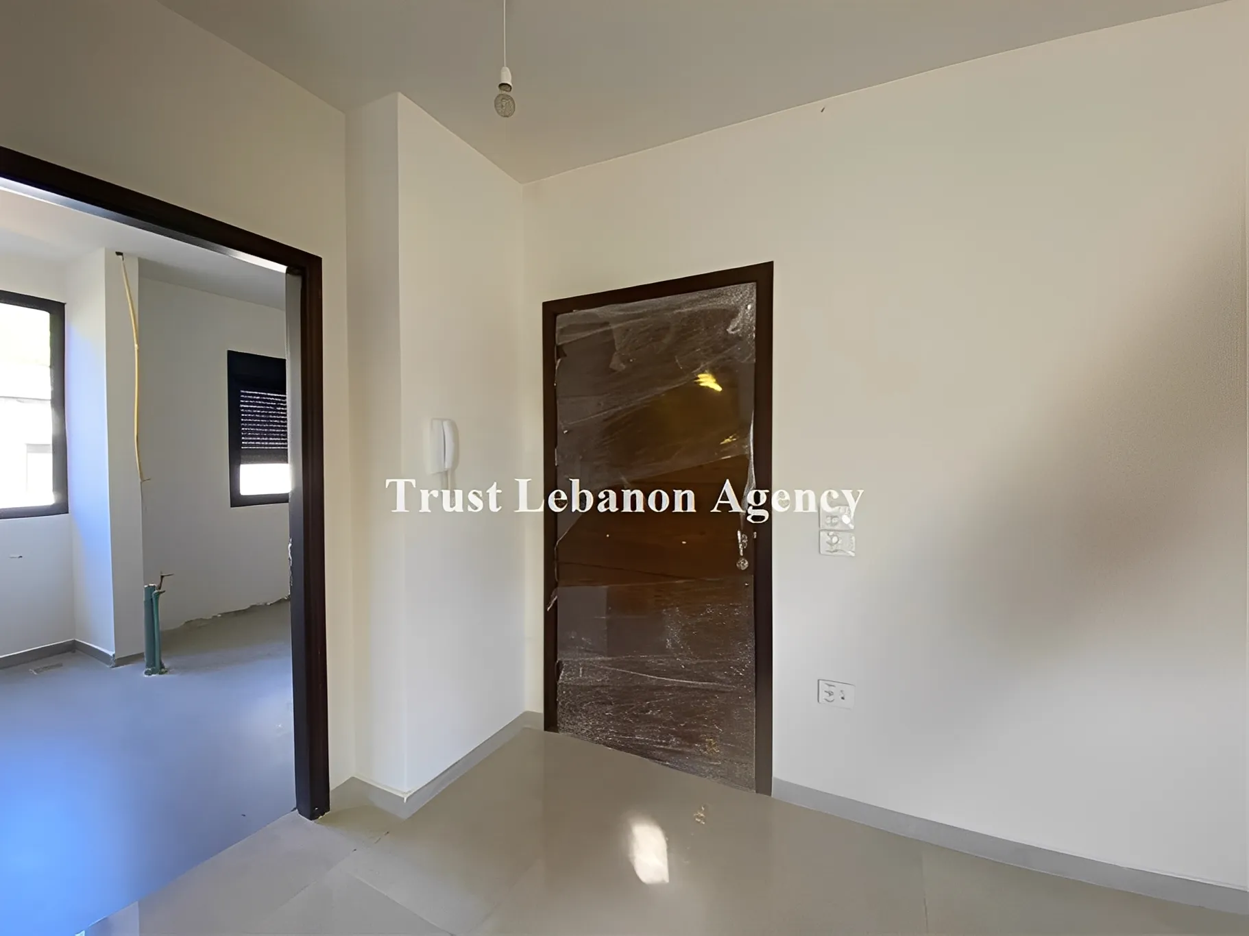 Apartment for Sale in Metn Douar Lebanon