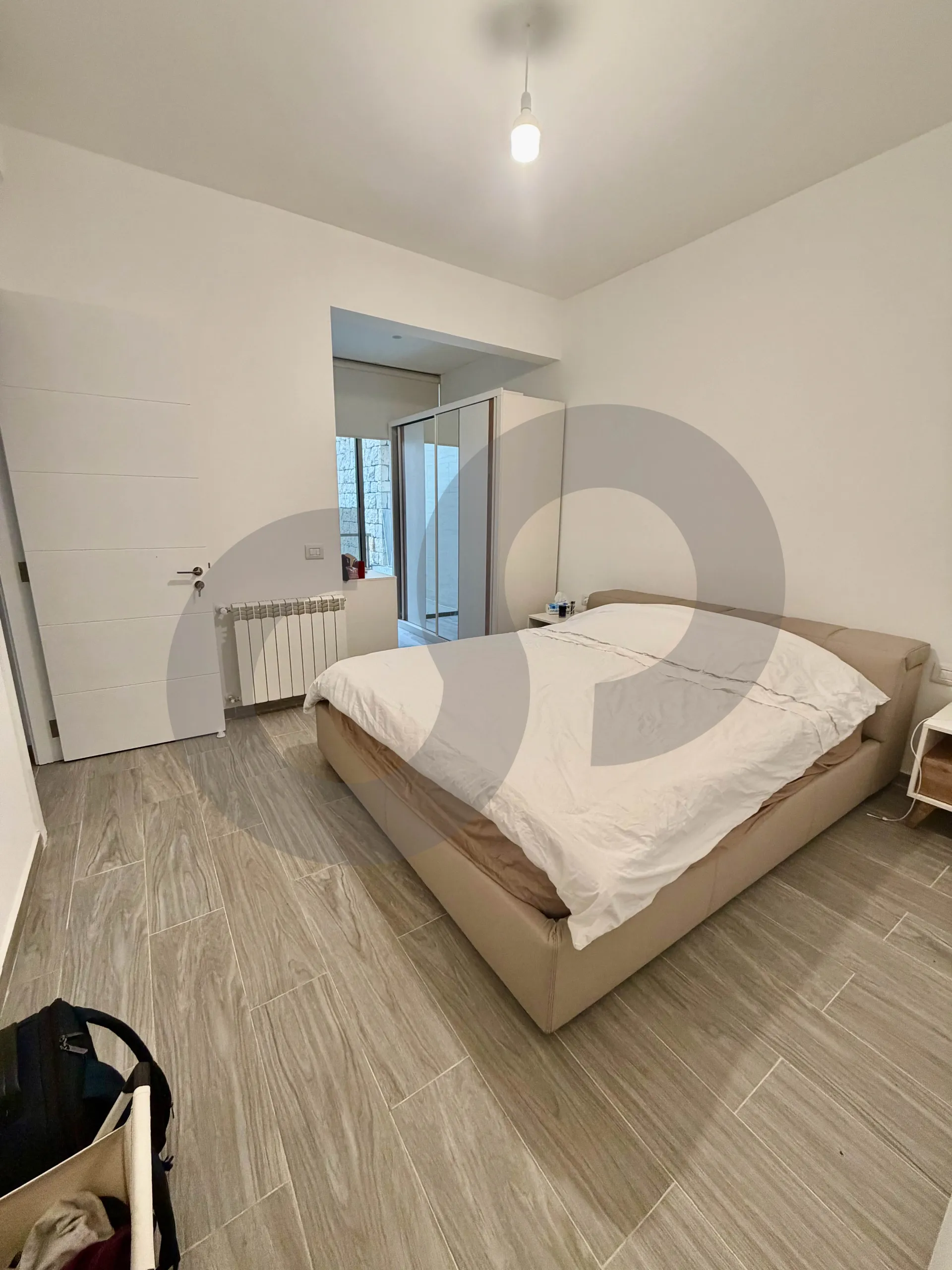 Apartment for Rent in Adma w Dafnah
