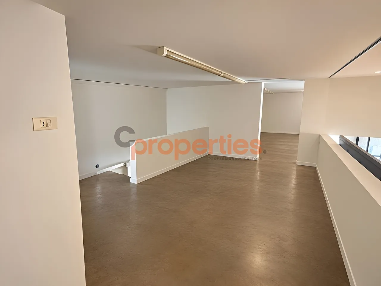 Office for Sale in Gemmayzeh