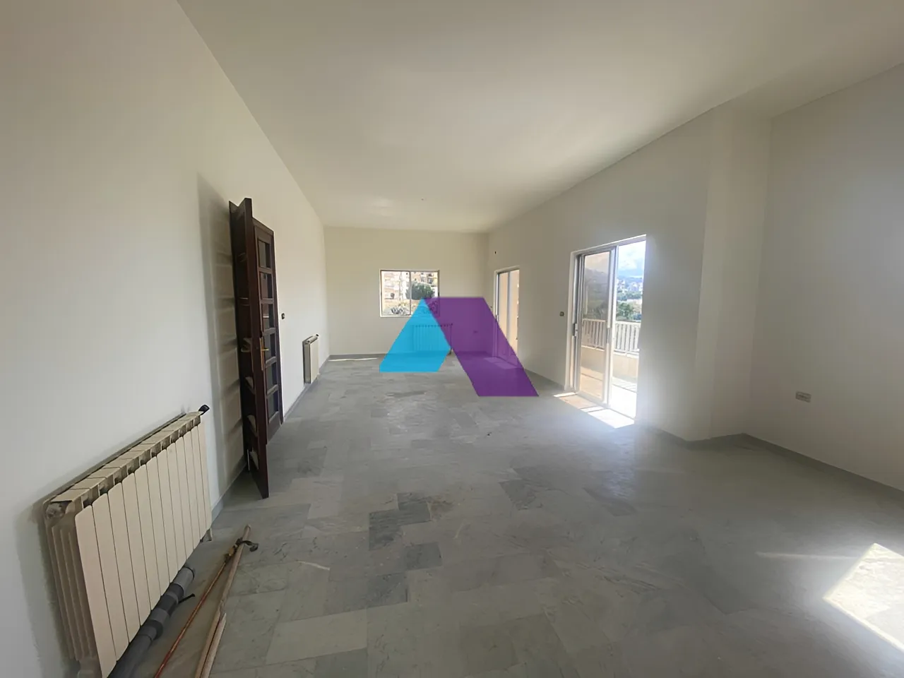 Apartment for Sale in Byblos - 3 bed, 2 bath