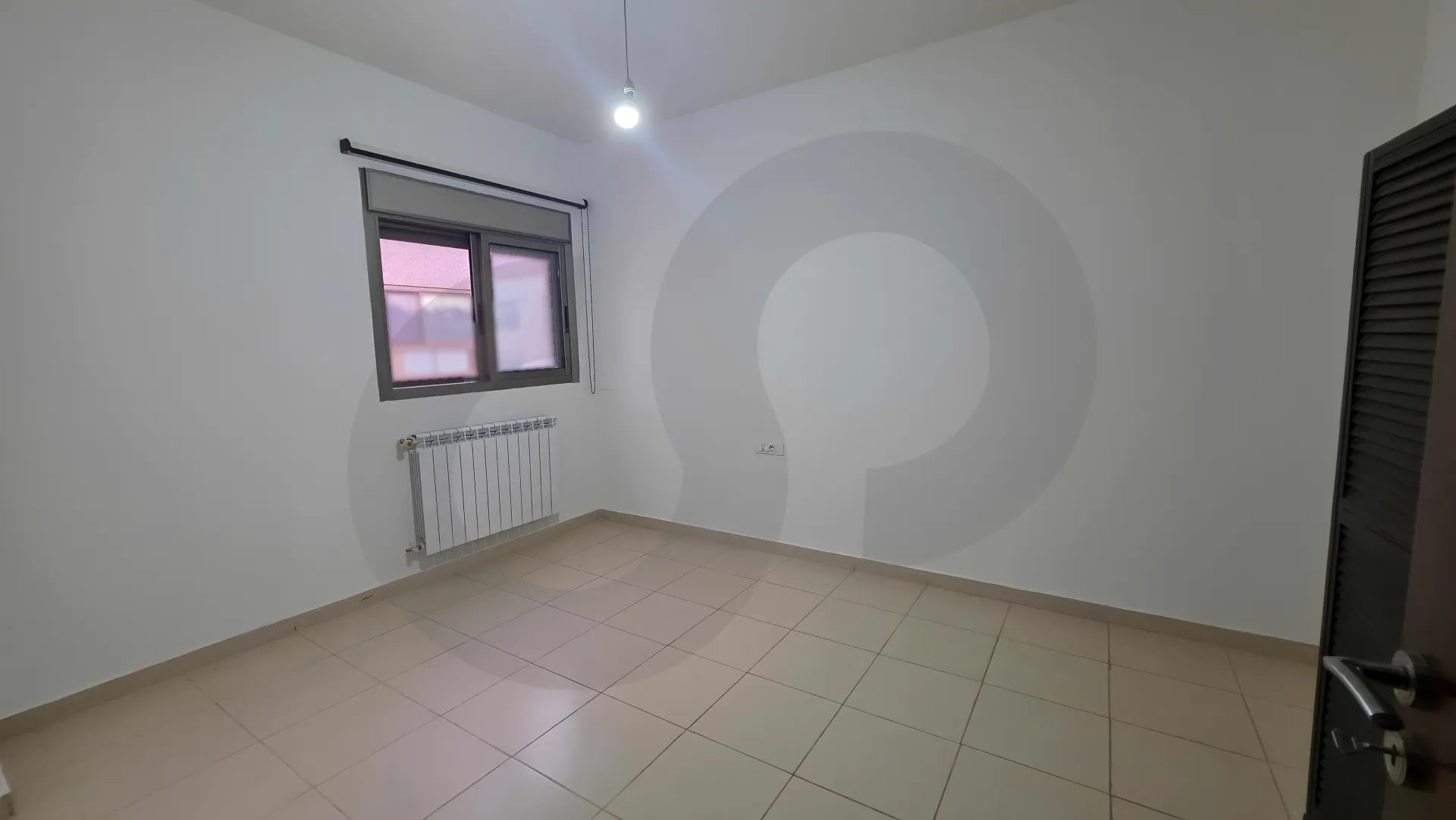 Apartment for Sale in Ain Saadeh