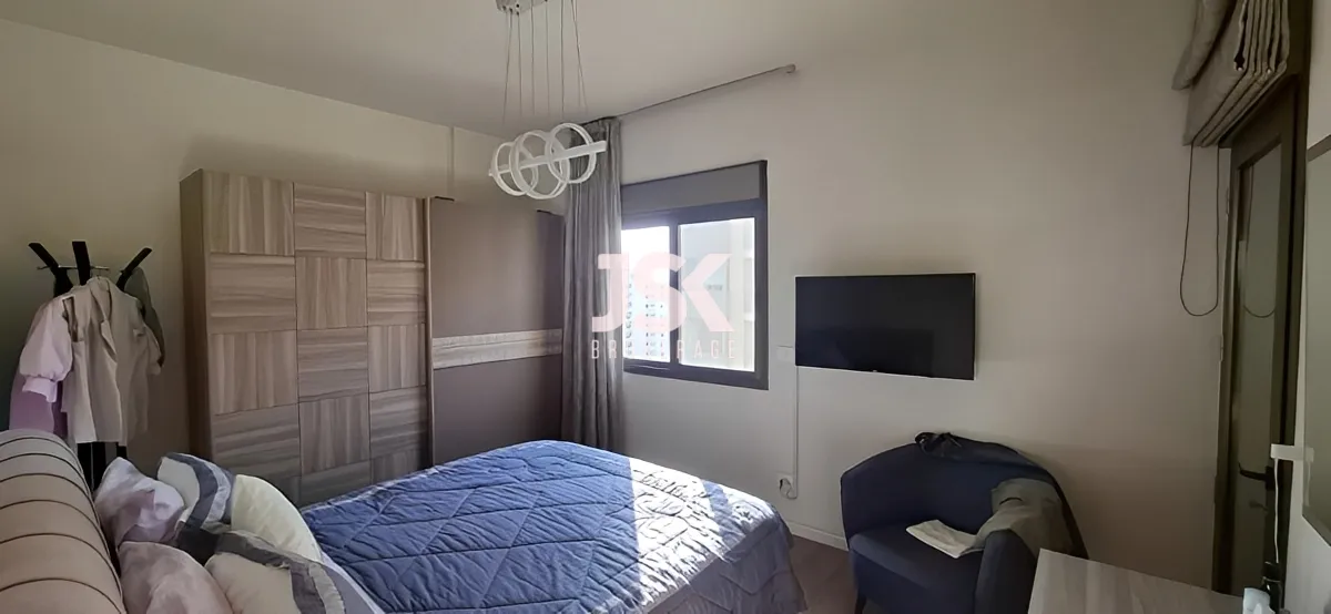 Apartment for Sale in Antelias, Lebanon