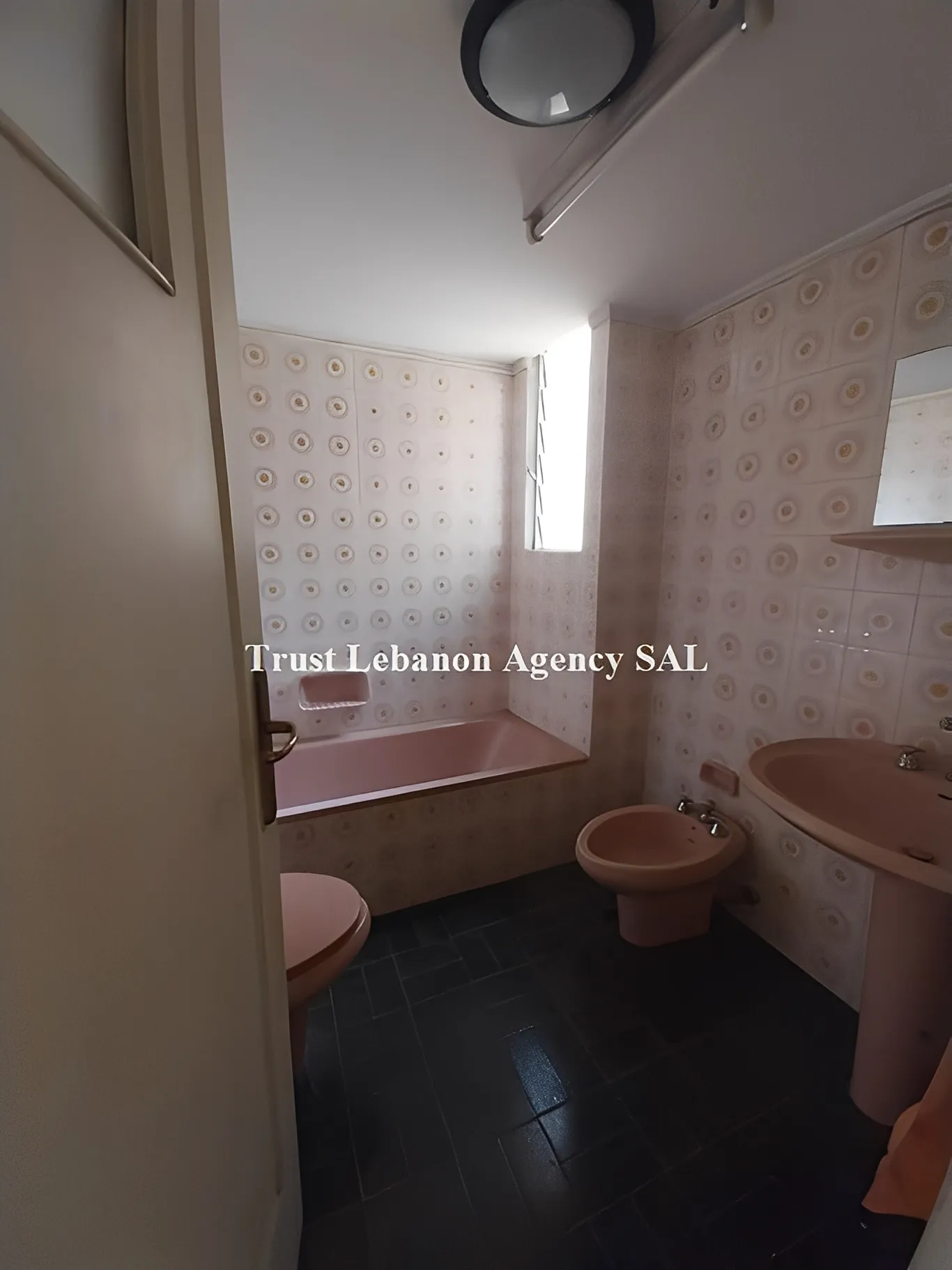 Apartment for Sale in Ashrafieh Beirut Lebanon