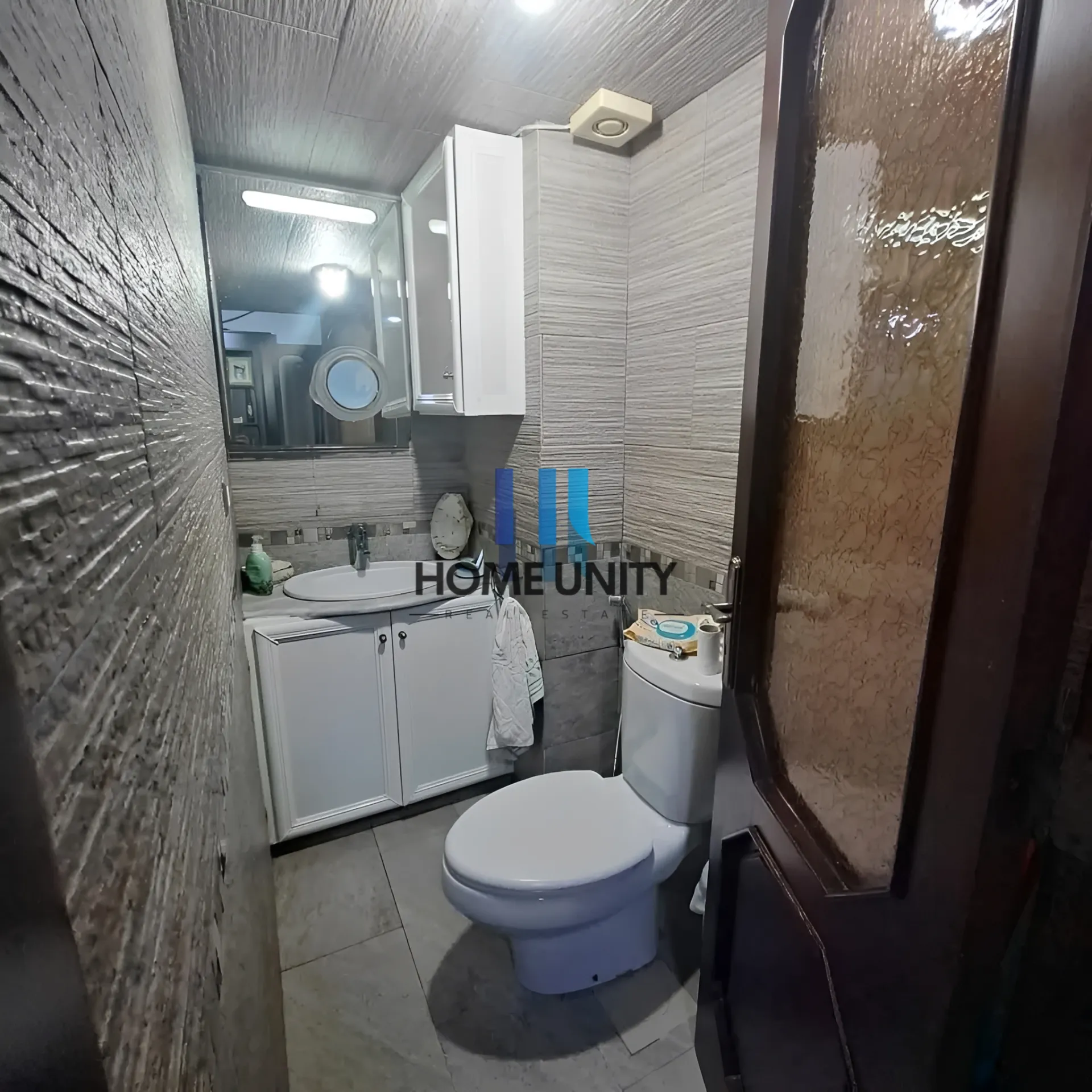 Apartment for Sale in Ainab