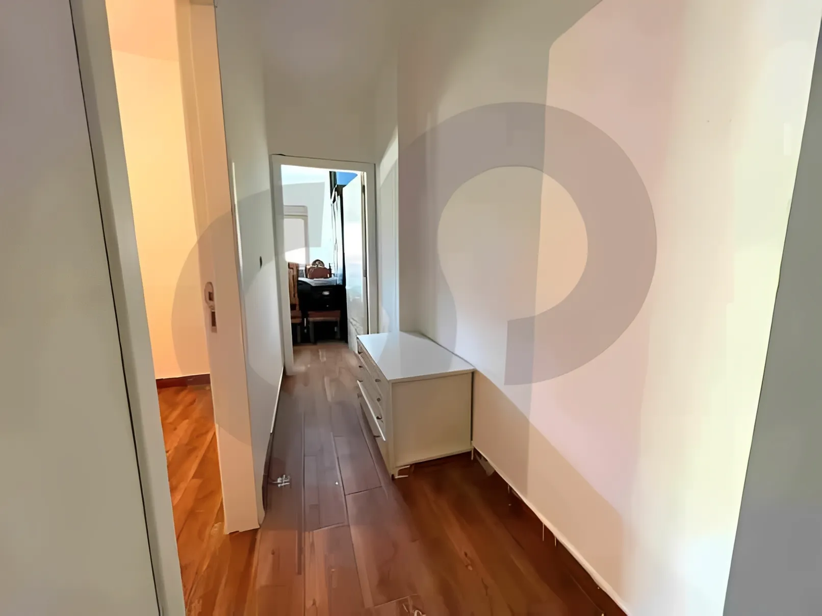 Apartment for Sale in Rayfoun, Lebanon - 3 bed, 3 bath
