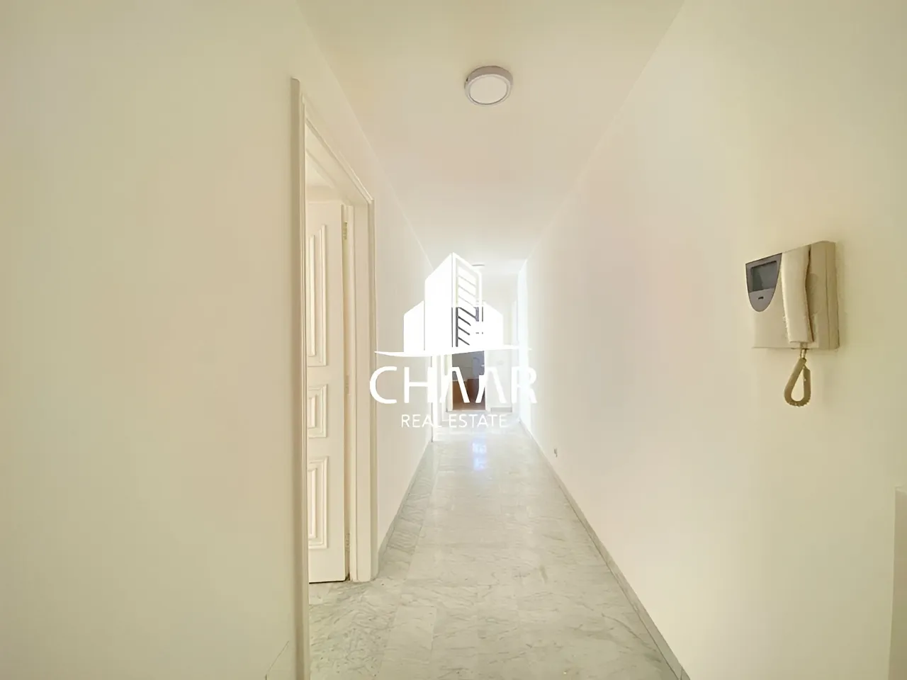 Apartment for rent in Verdun, Bayrut, Lebanon