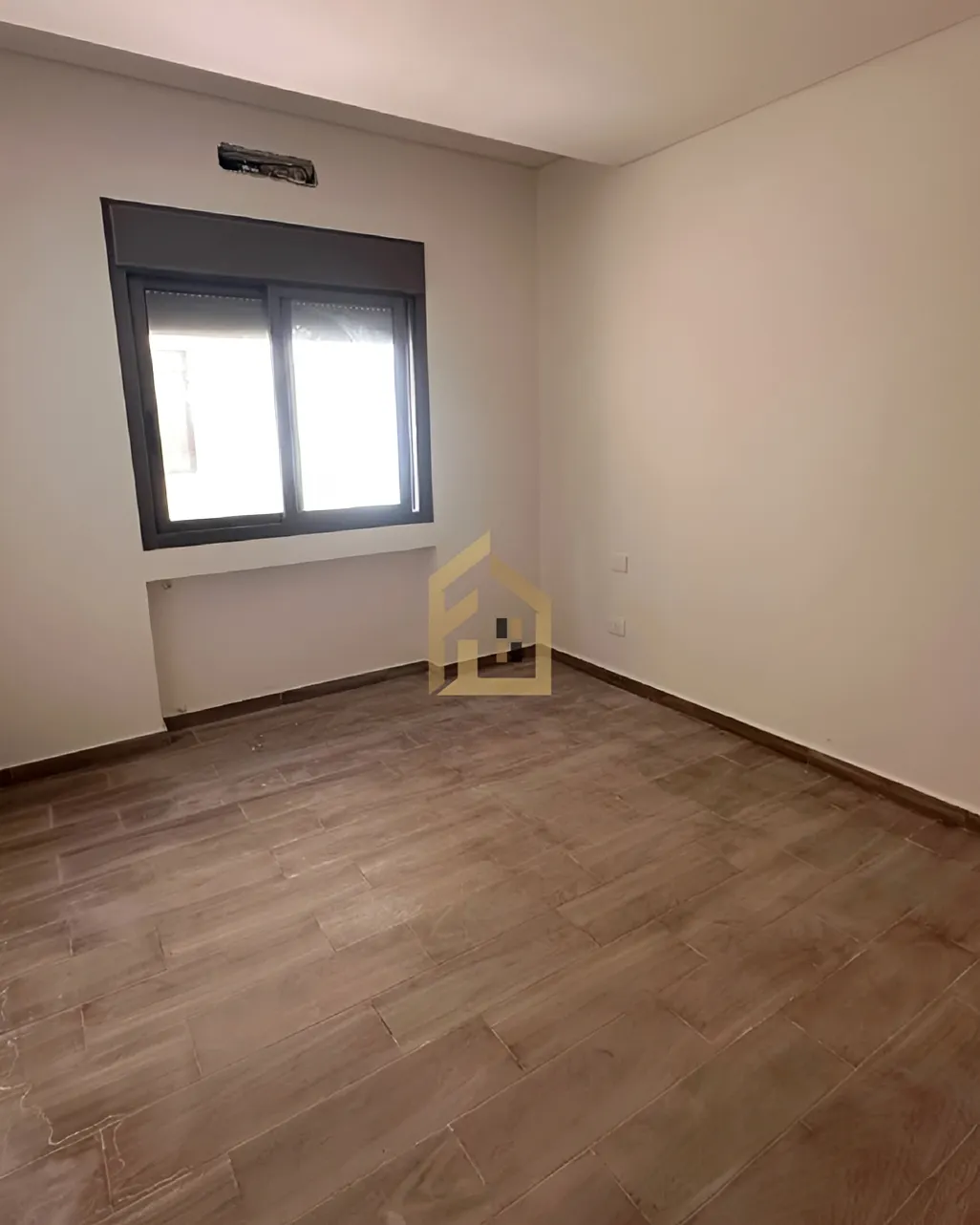 Apartment for sale in Jouret El Ballout, Lebanon