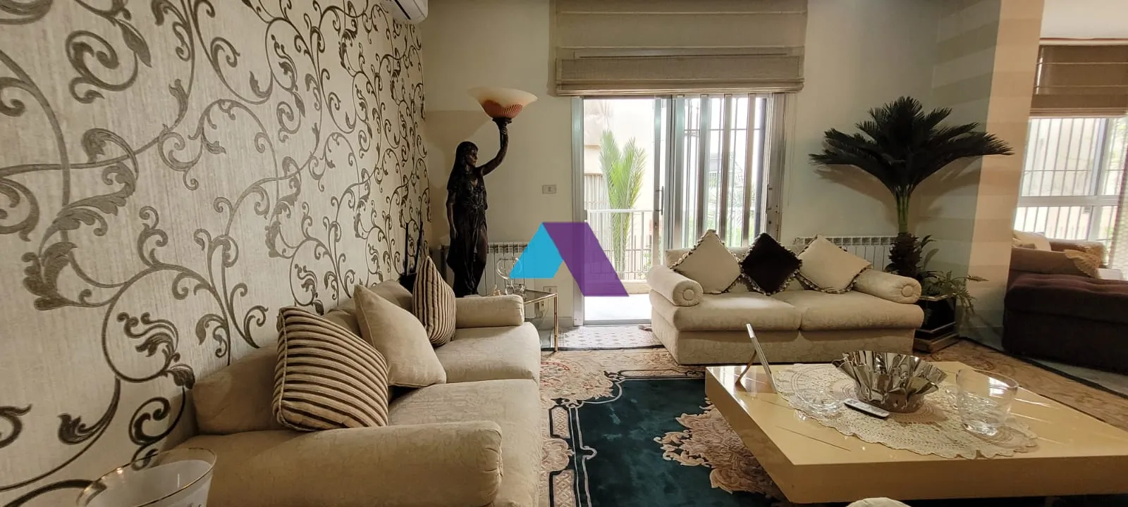 Apartment for Sale in Fanar