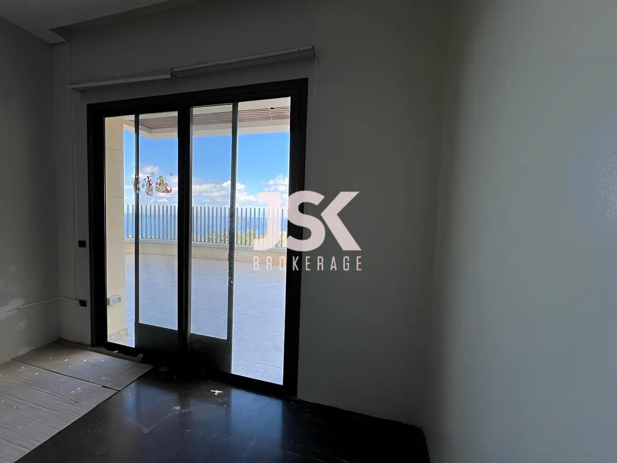 Apartment for Sale in Adma w Dafnah, Lebanon