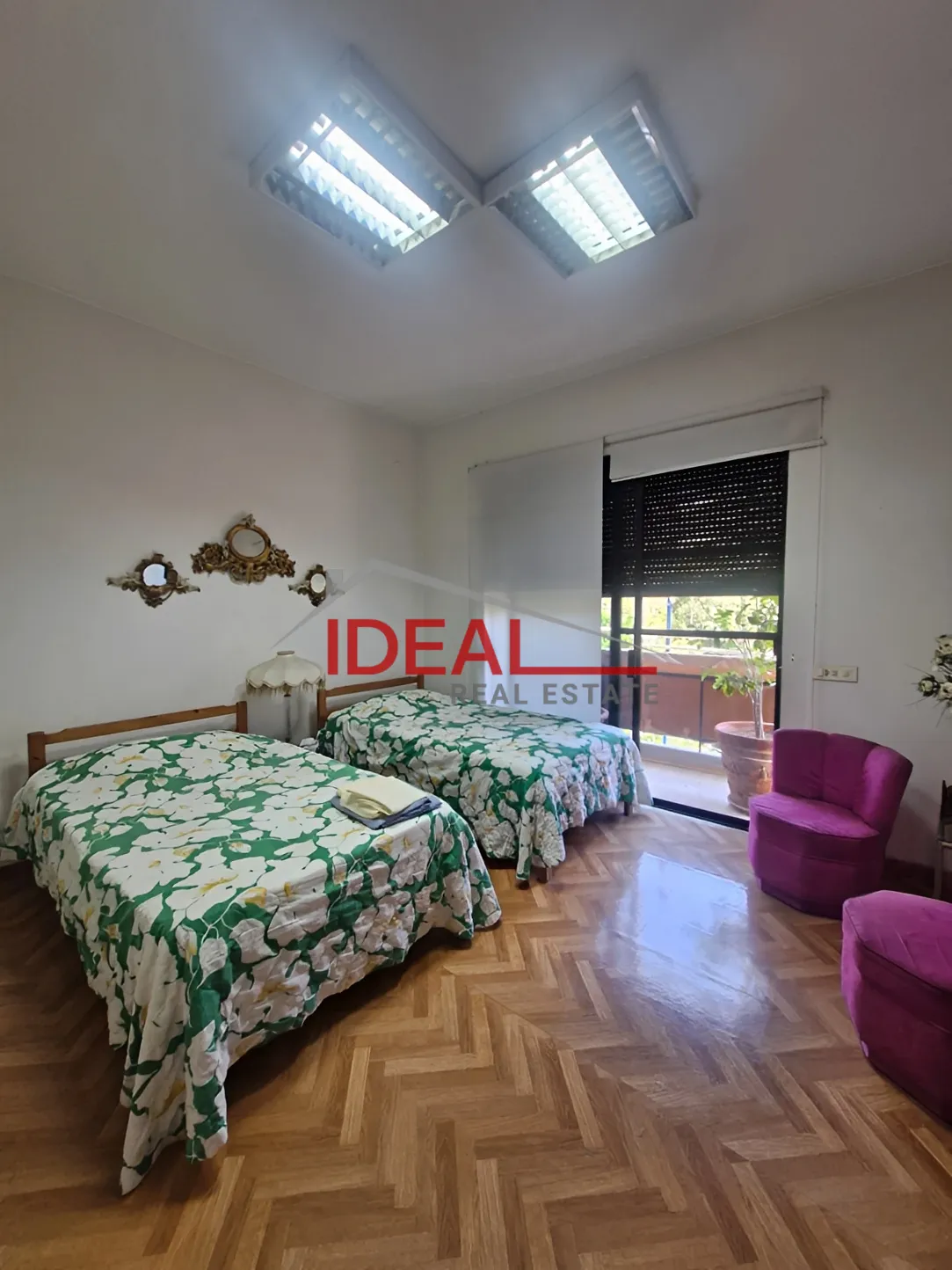 Apartment for sale in Adma w Dafnah, Lebanon