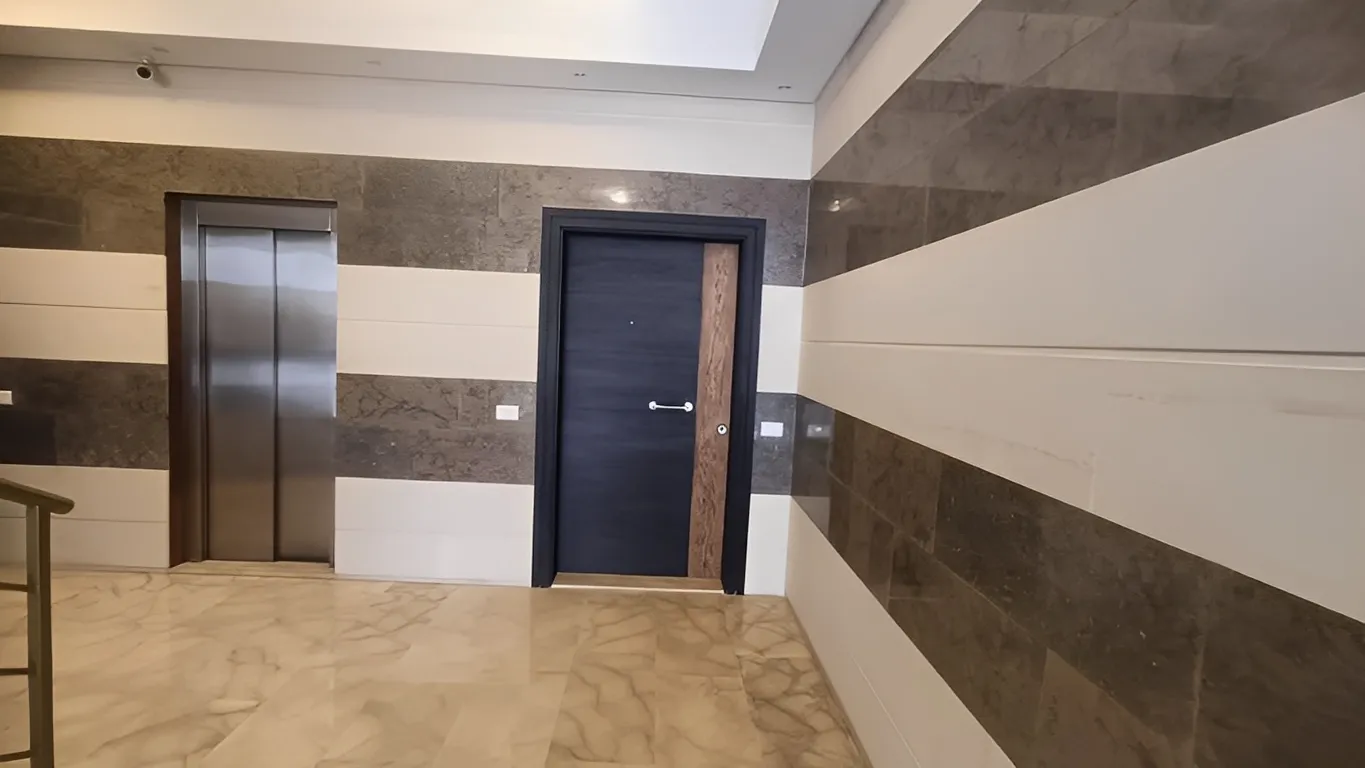 Apartment for Sale in Metn Awkar Lebanon - 2 bed, 2 bath