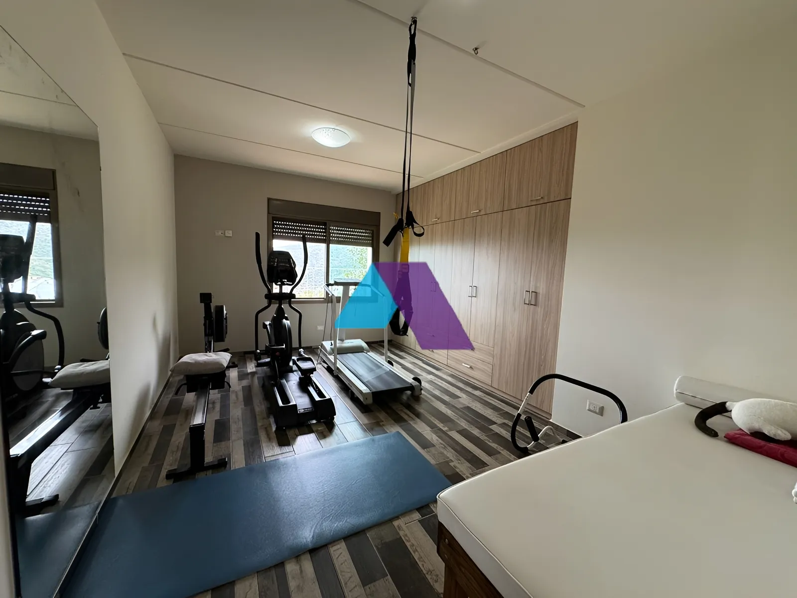 Villa for Sale in Breij
