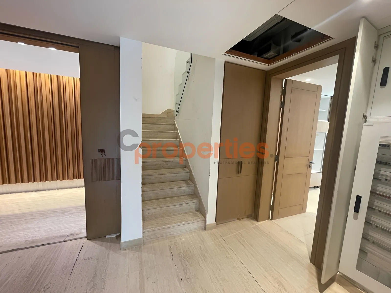 Apartment for Rent in Gemmayzeh