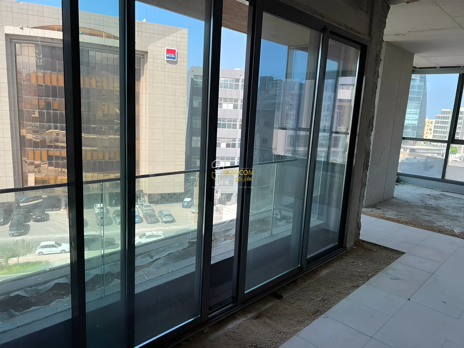 Office for sale in Dekweneh