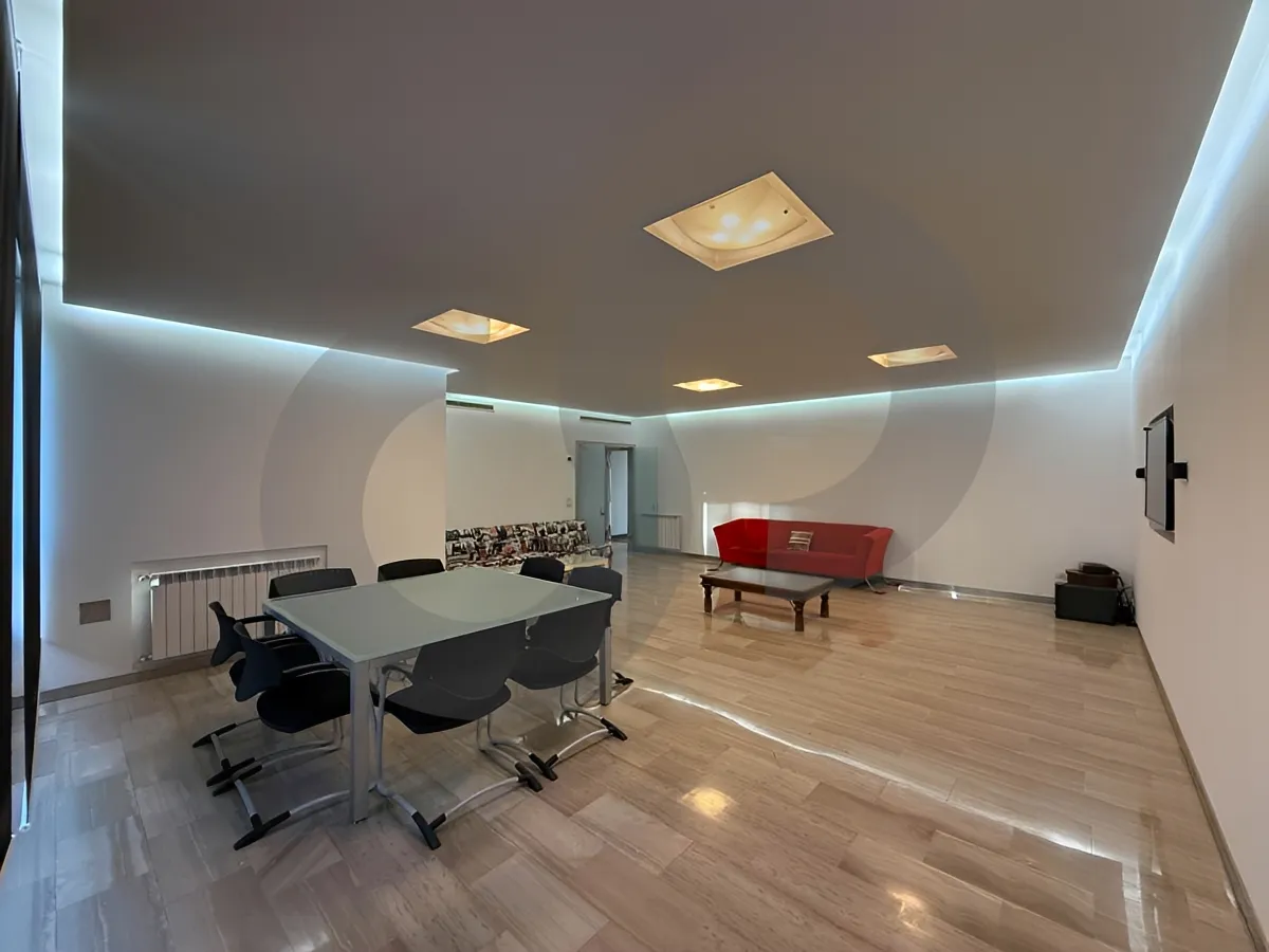 Apartment for Sale in Sodeco, Achrafieh, Bayrut, Lebanon