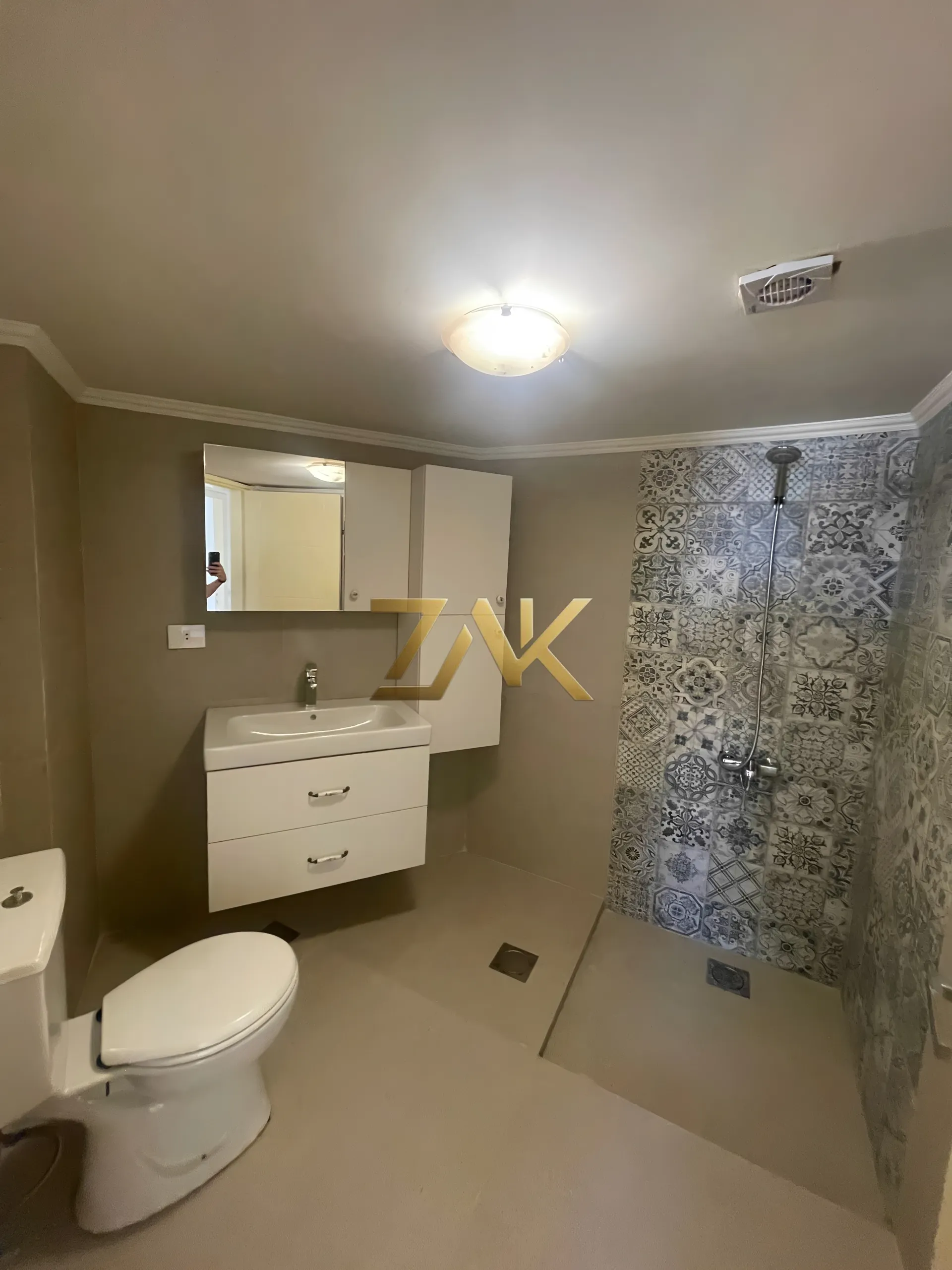 Apartment for Sale Baabda