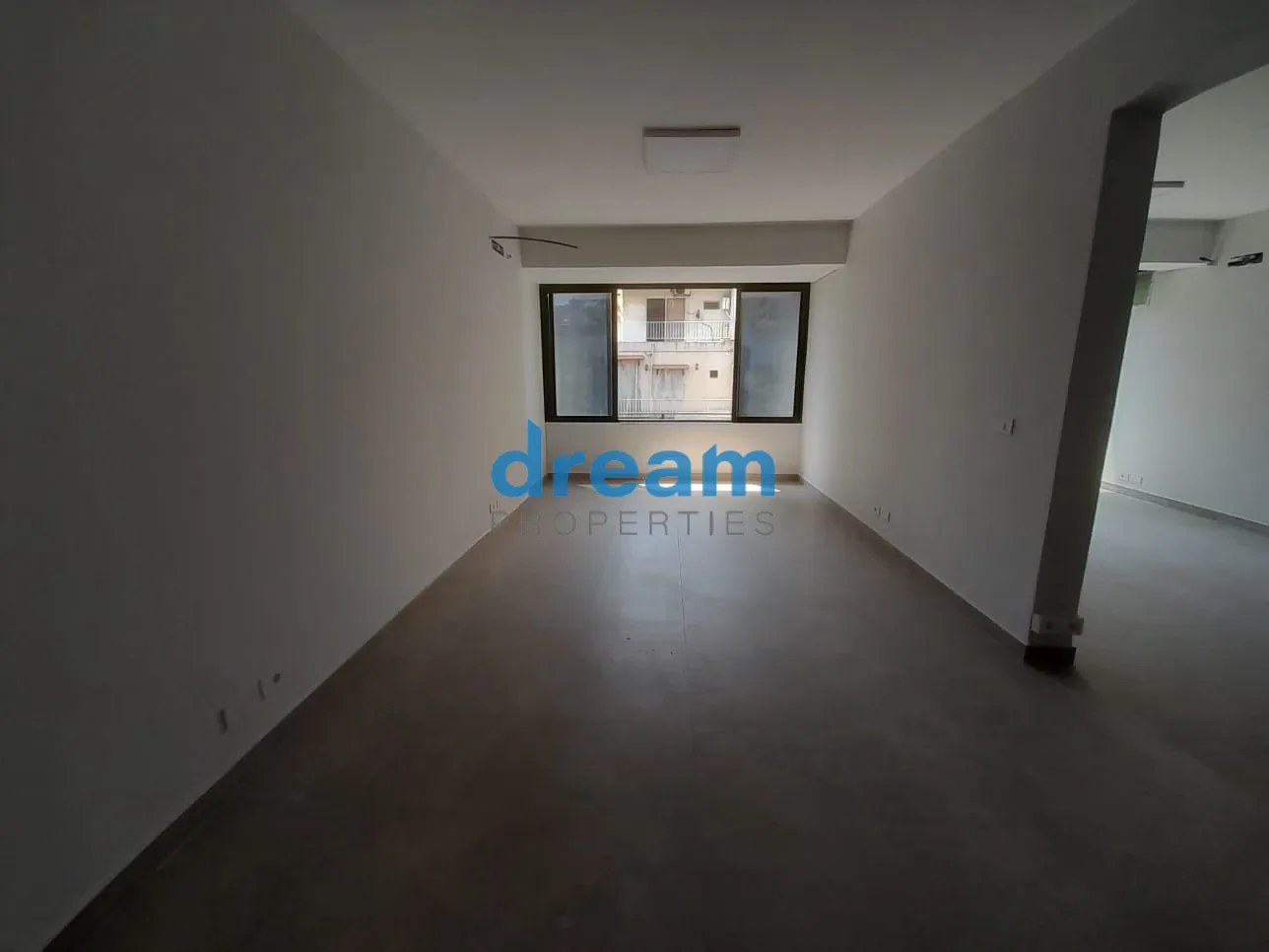 Office for rent in Badaro, Beirut, Lebanon