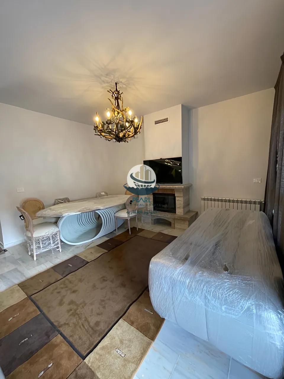 Triplex for sale in Chbaniyeh