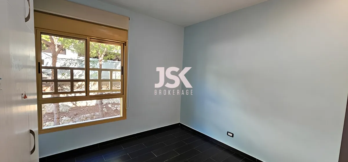 Apartment for Sale in Adma w Dafnah, Lebanon