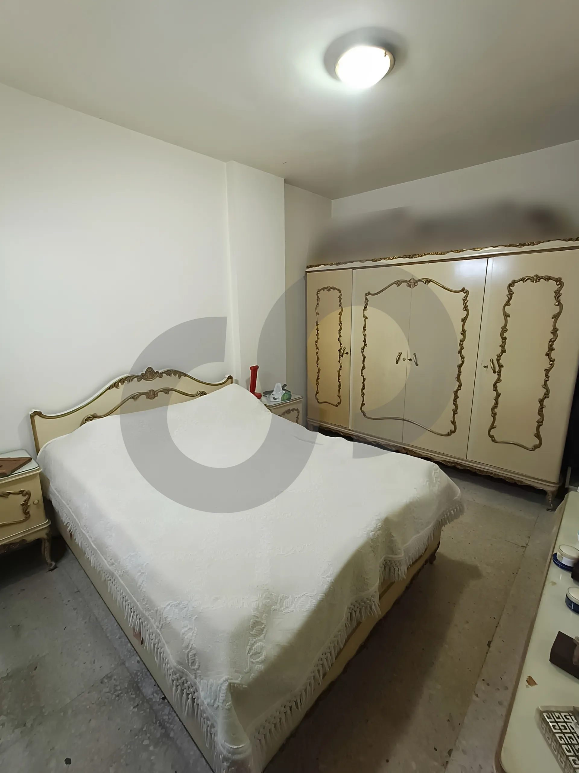 Apartment for Sale in Tariq El Jdideh