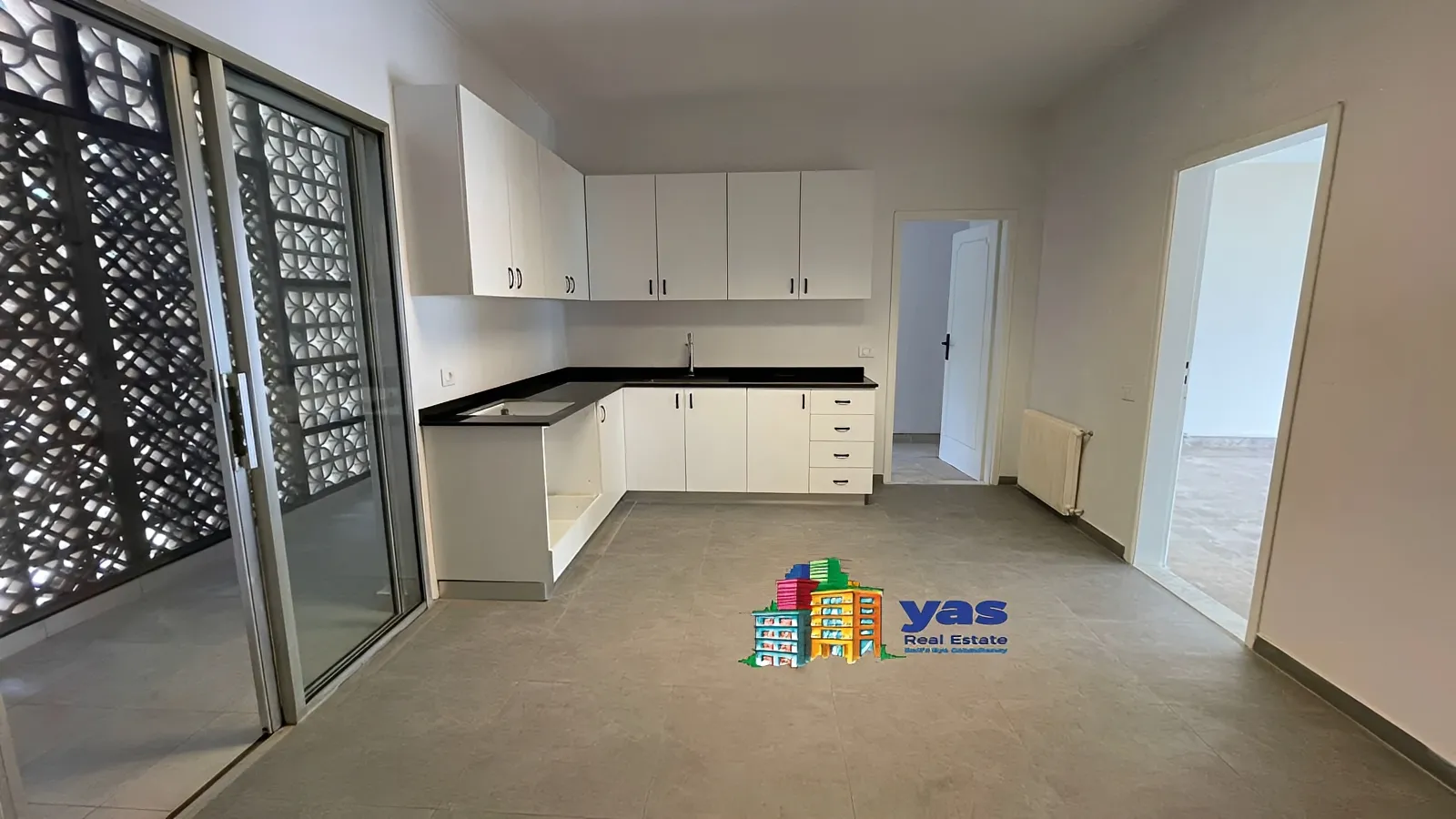 Apartment for Rent in Mtaileb - 4 bed, 4 bath