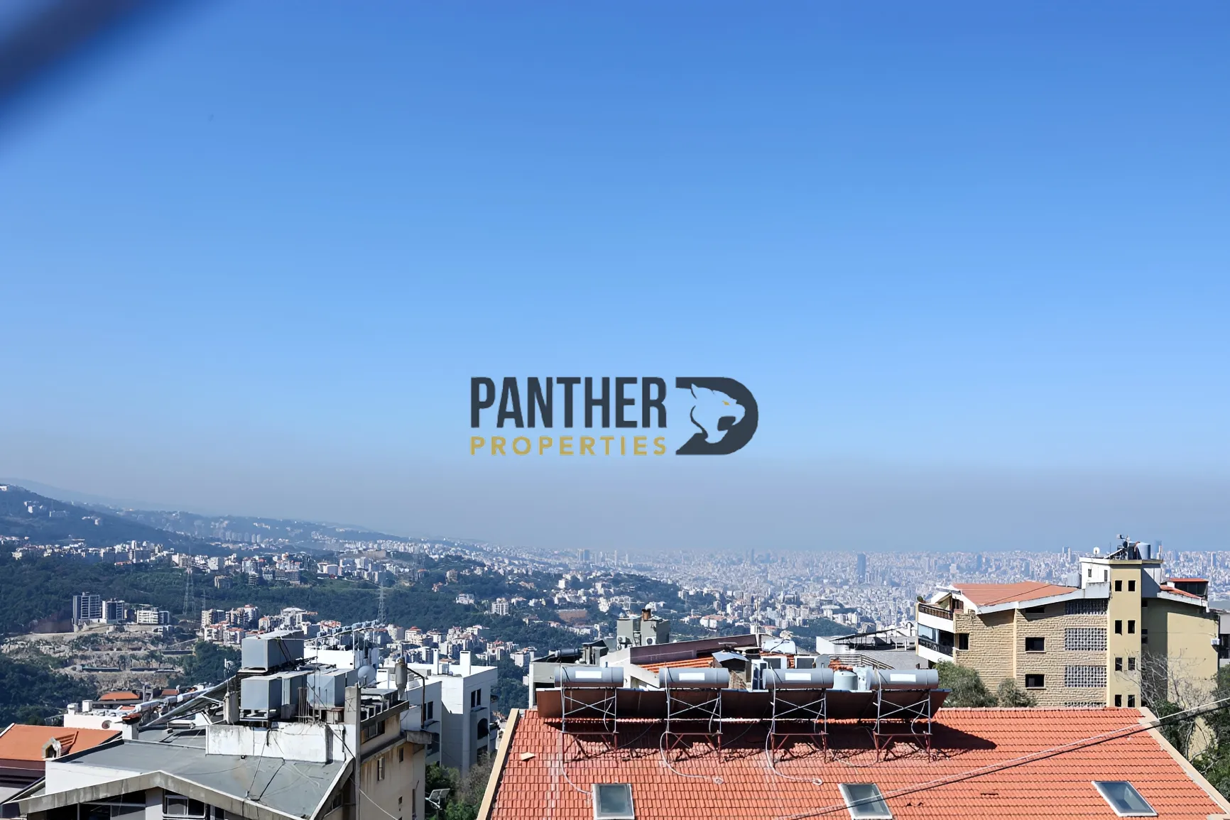 Apartment for sale in Mtayleb Main Road، Lebanon - 4 bed, 5 bath