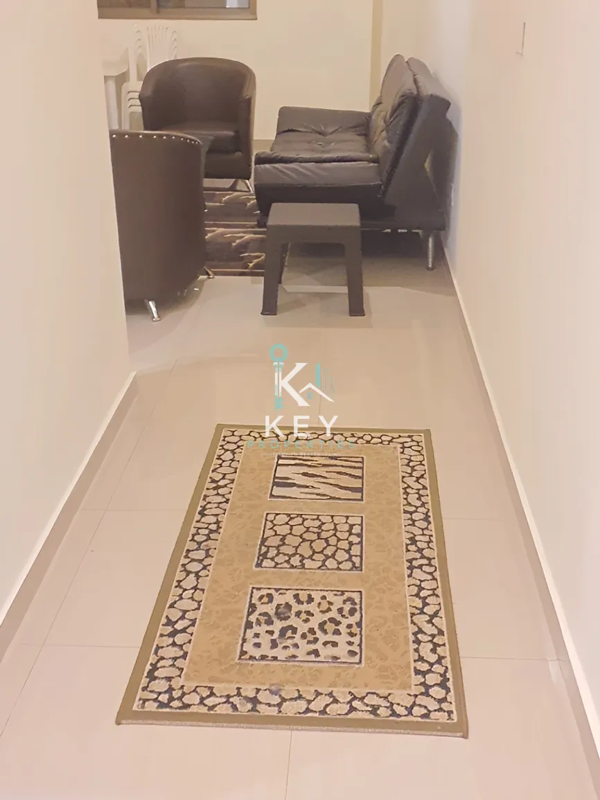 Duplex for rent in Broummana, Lebanon
