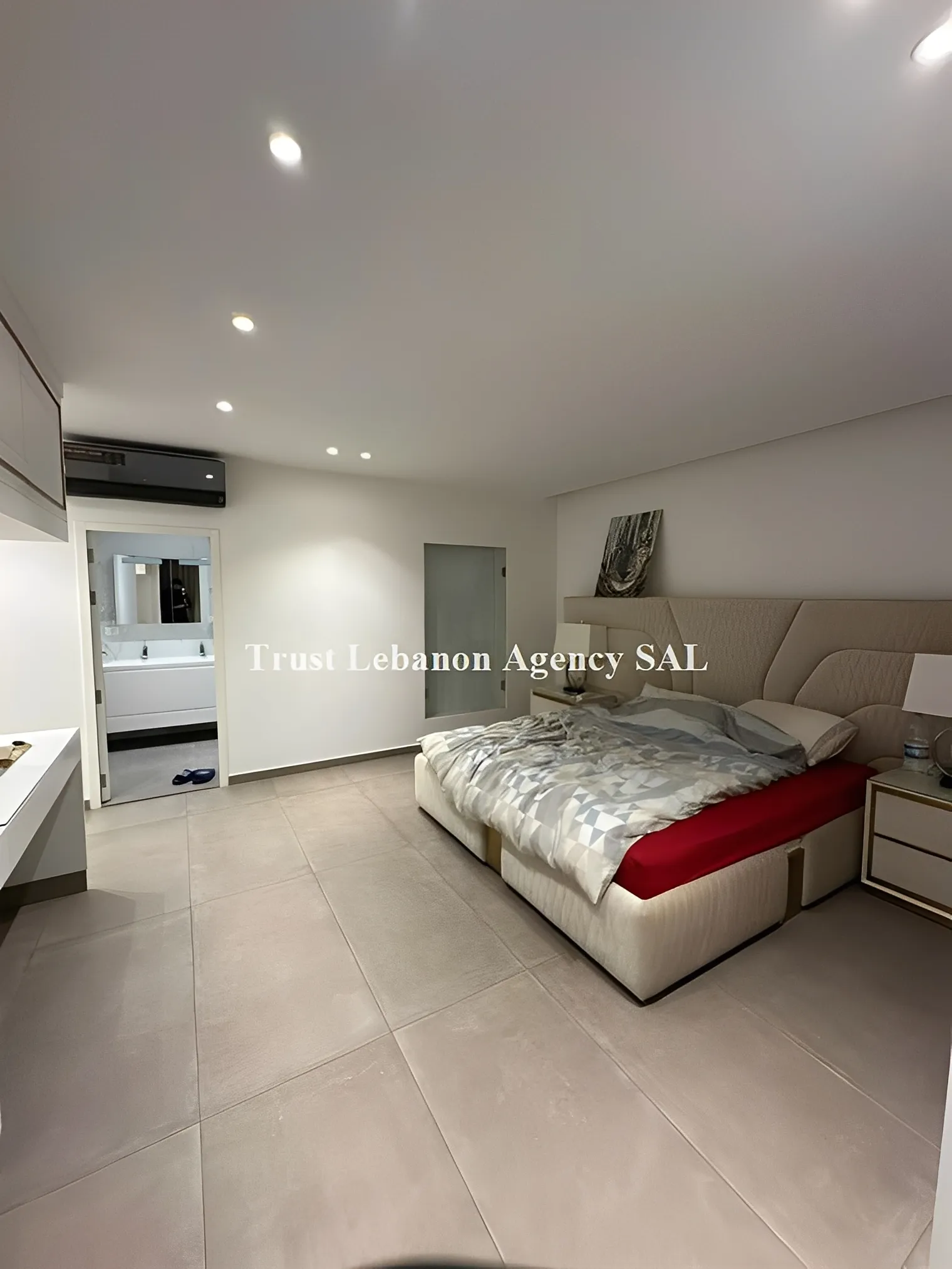 Apartment for Sale in Metn Mar Roukoz Lebanon