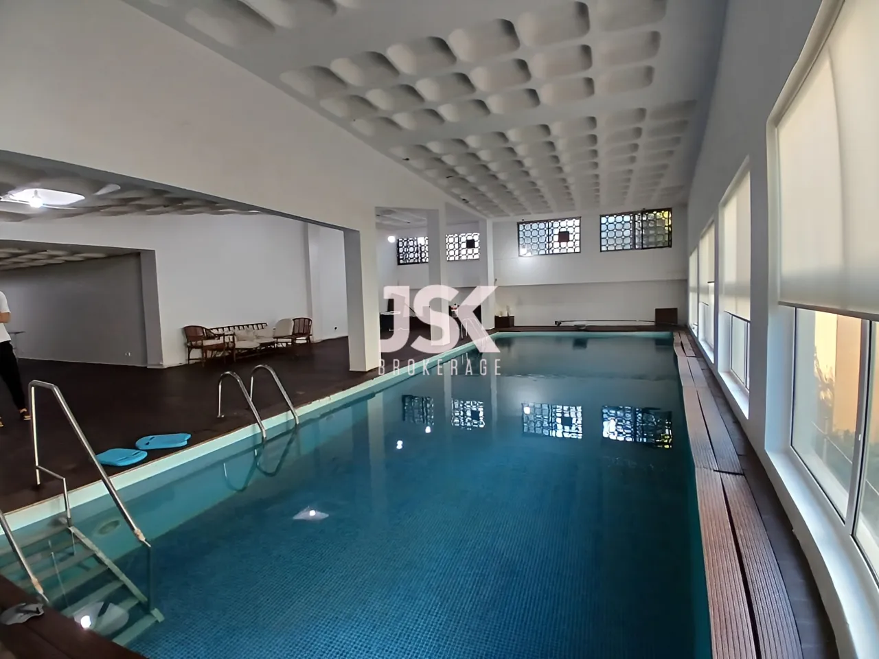 Apartment for Rent in Rabieh