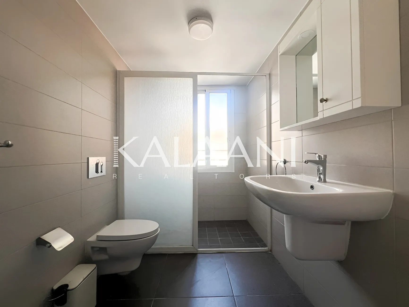 Apartment for rent in Gemmayzeh, Beirut, Lebanon