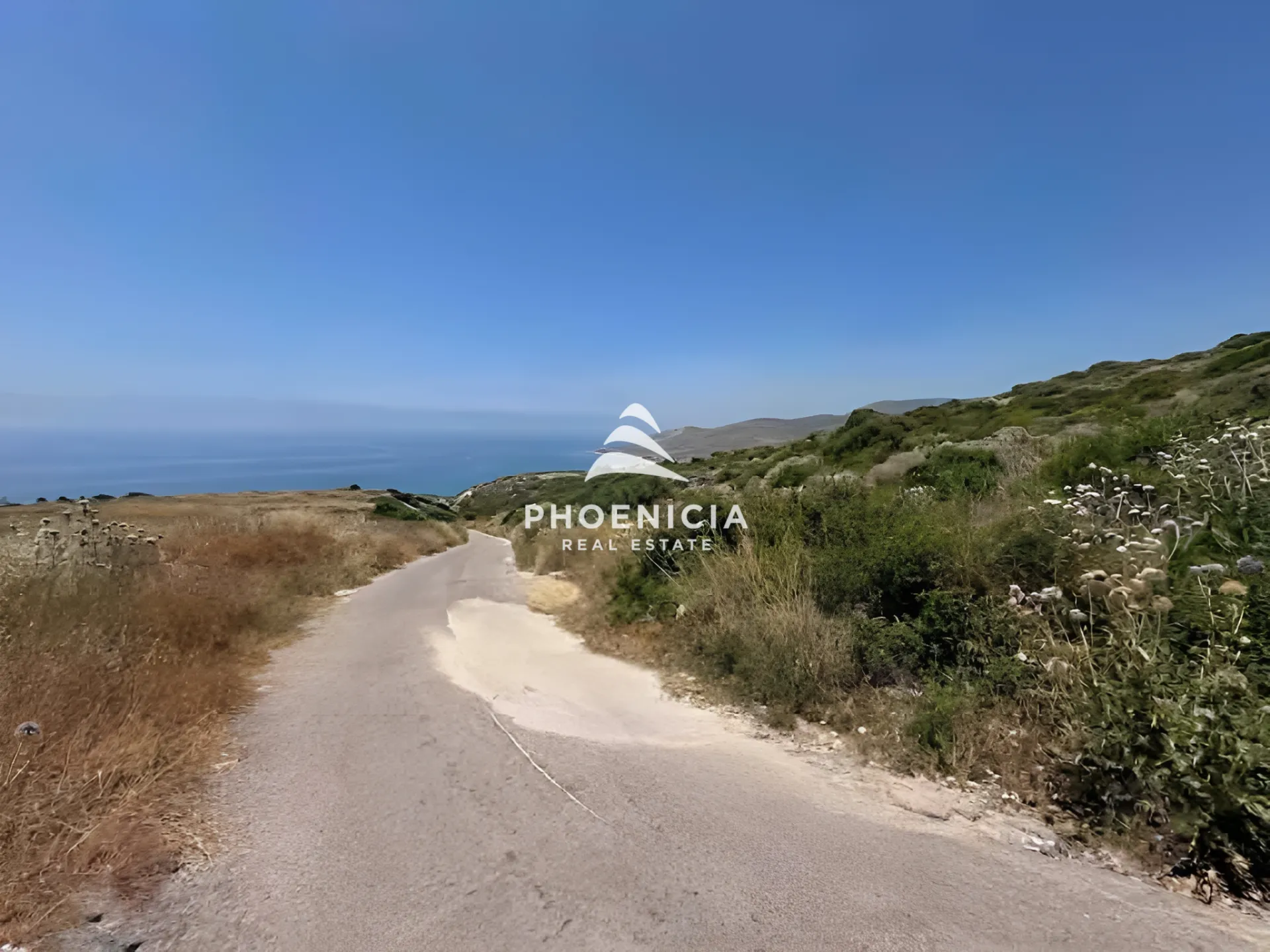 Residential Land for sale in Blat, Jbeil, Lebanon