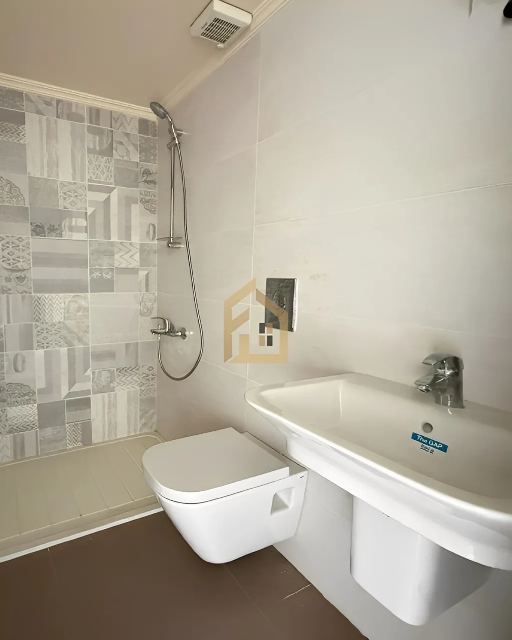 Apartment for rent in Serail, Bayrut, Lebanon
