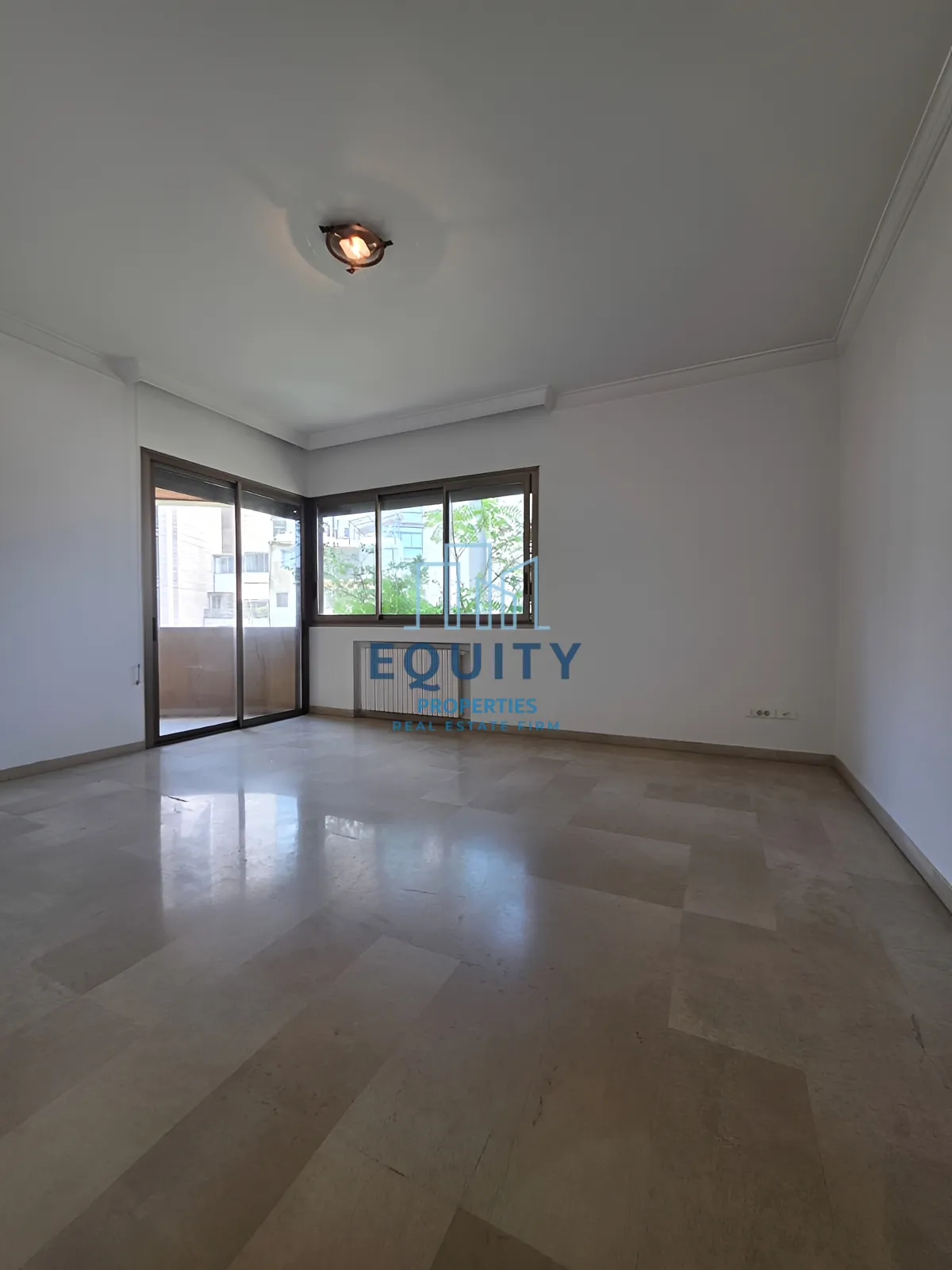 Apartment for sale in Abed El Wahab