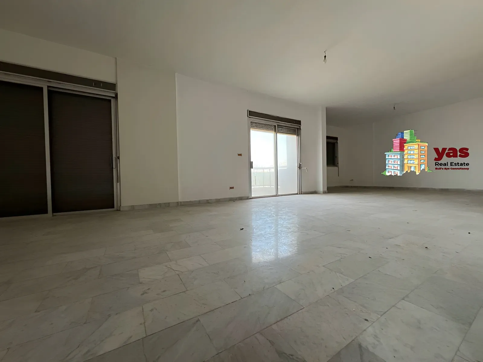 Apartment for Sale in Ghadir