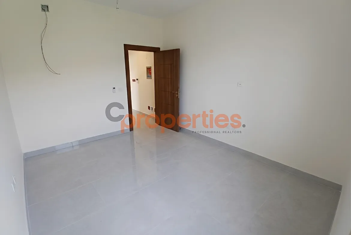 Apartment for Sale in Wata El Mrouj