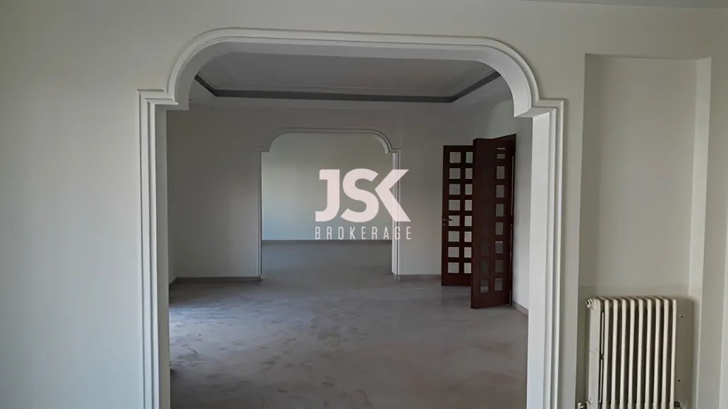 Apartment for Sale in Jal El Dib, Lebanon - 3 bed, 3 bath