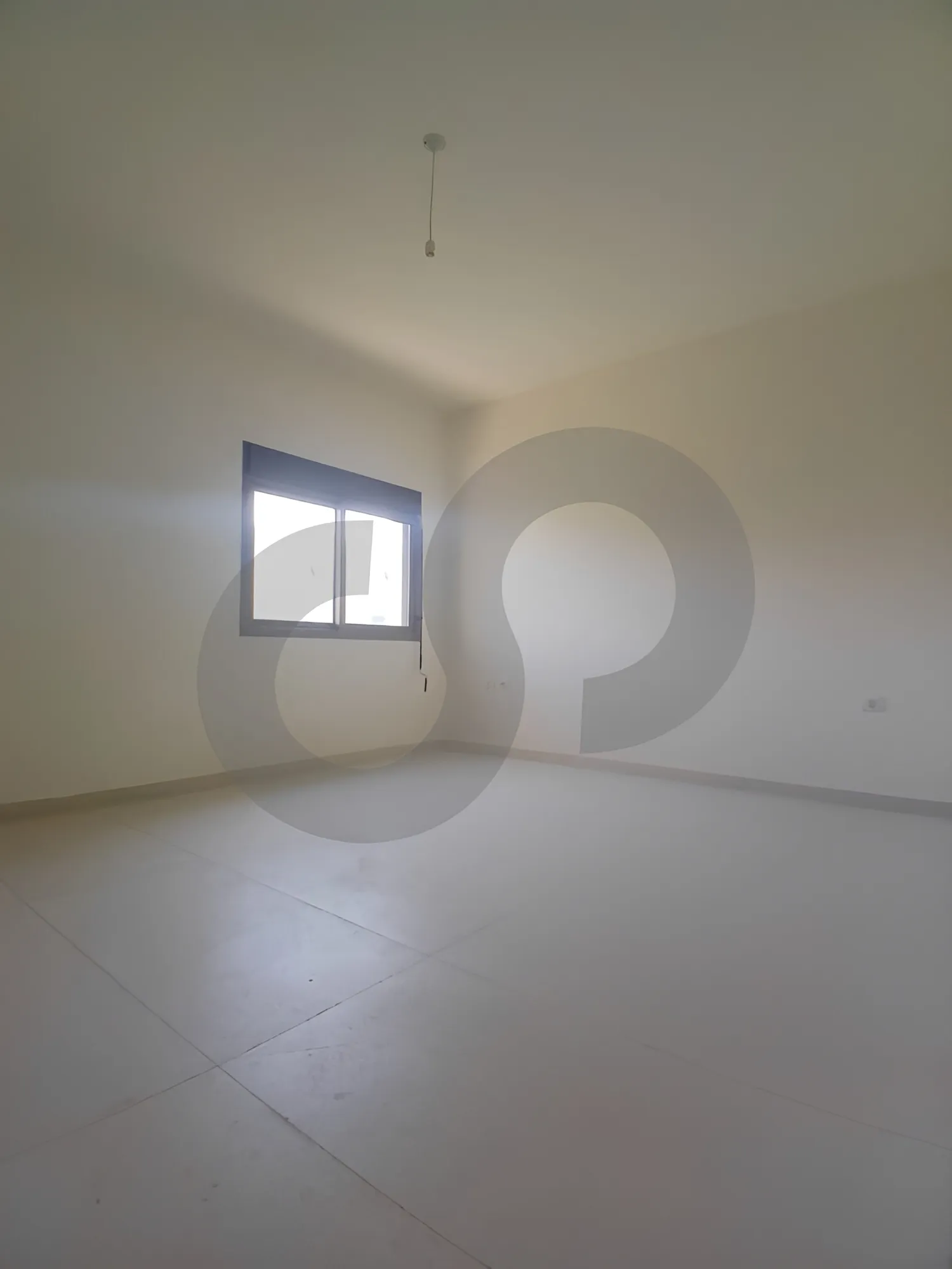 Apartment for Sale in Blaybel - 2 bed, 2 bath